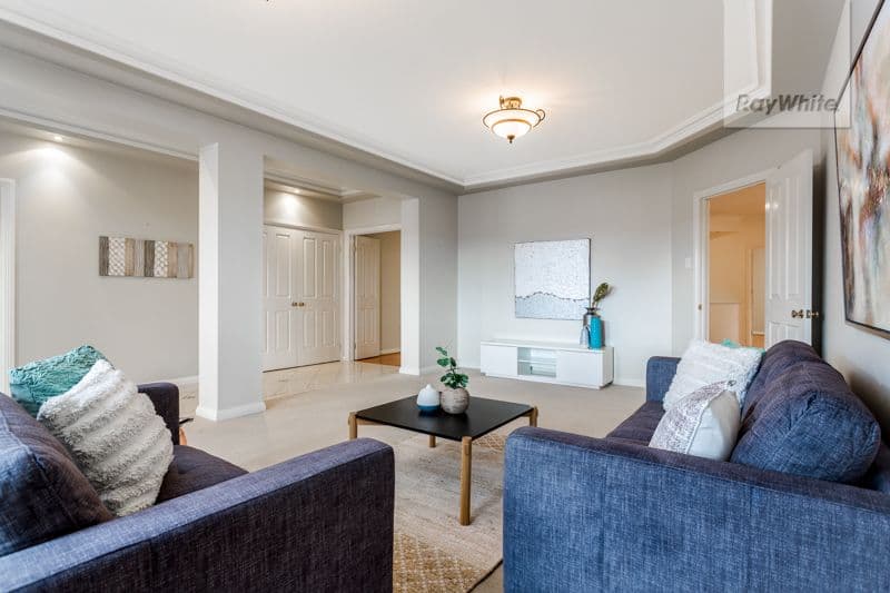 1 River Walk, Walkley Heights SA 5098, Walkley Heights - Thumbnail 5