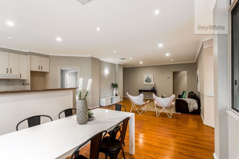1 River Walk, Walkley Heights SA 5098, Walkley Heights - Thumbnail 6
