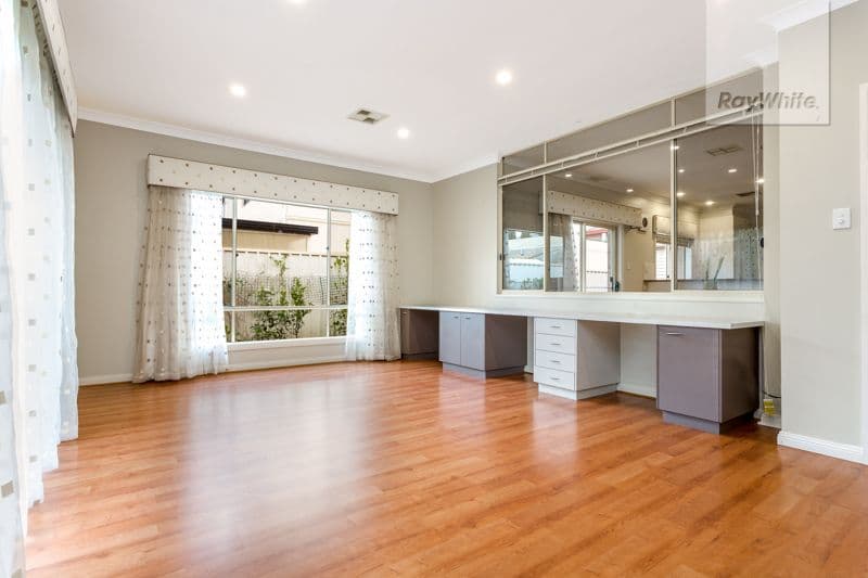 1 River Walk, Walkley Heights SA 5098, Walkley Heights - Thumbnail 7