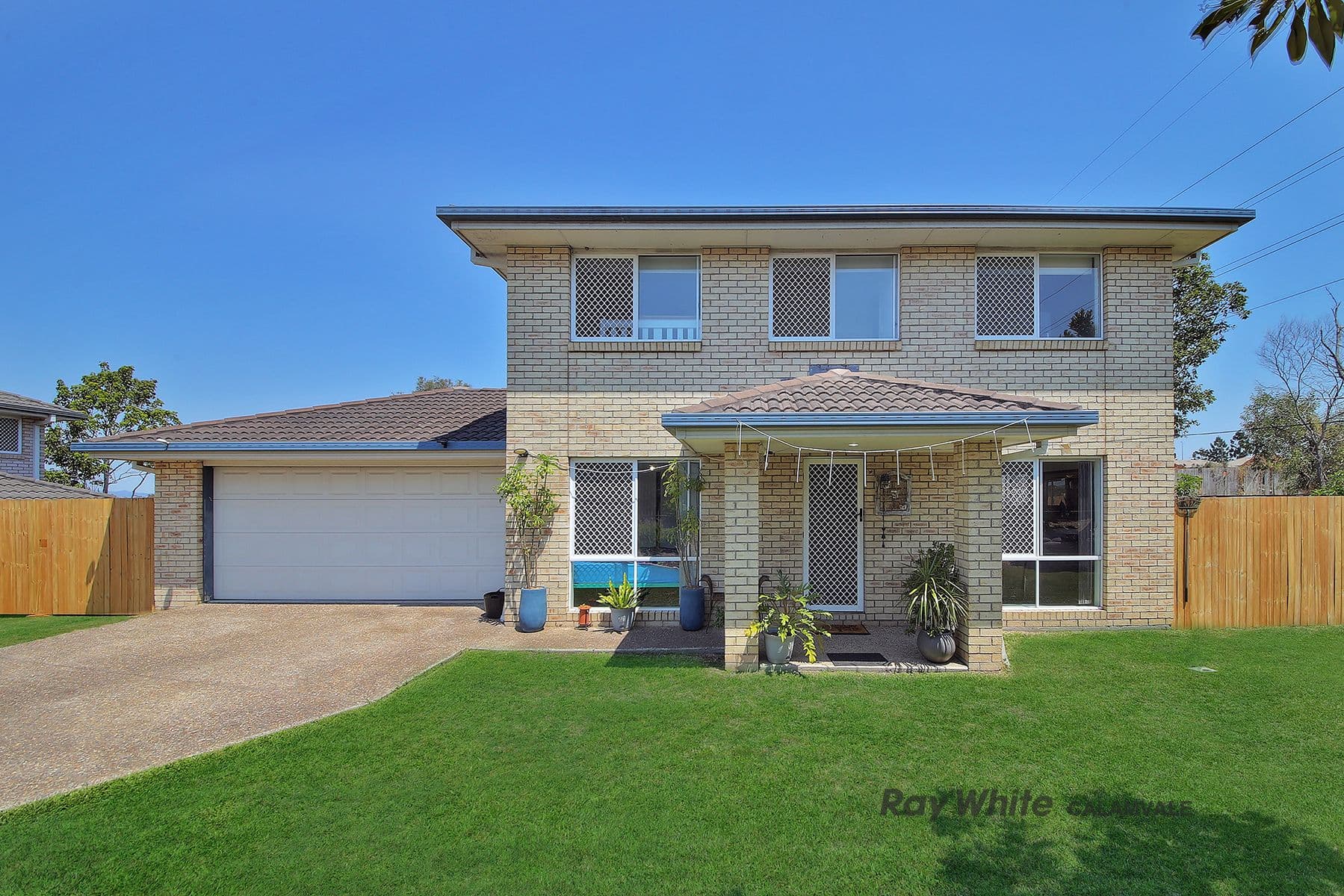 1A Blue Range Drive, Algester QLD 4115, Algester - Image 1