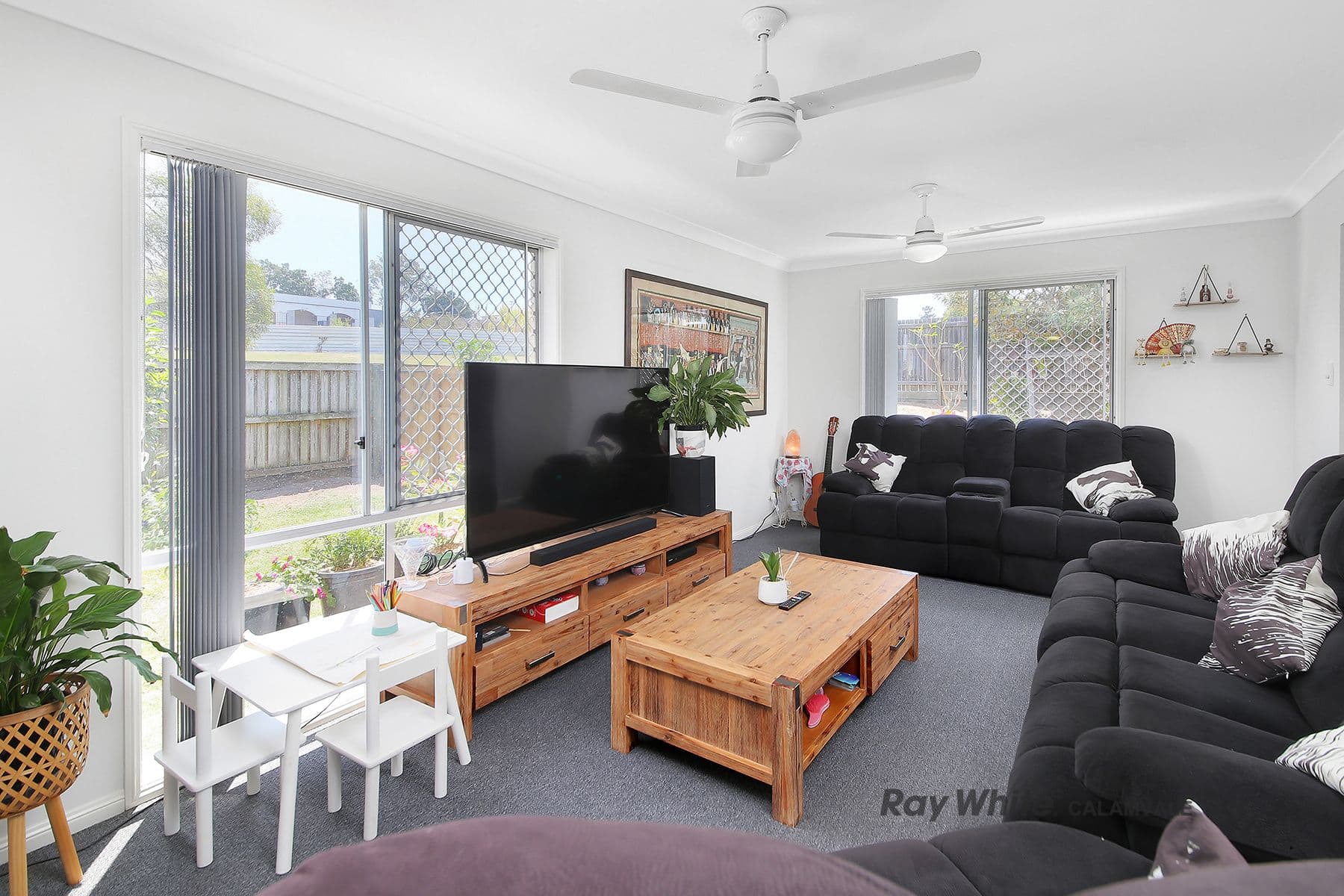 1A Blue Range Drive, Algester QLD 4115, Algester - Thumbnail 2