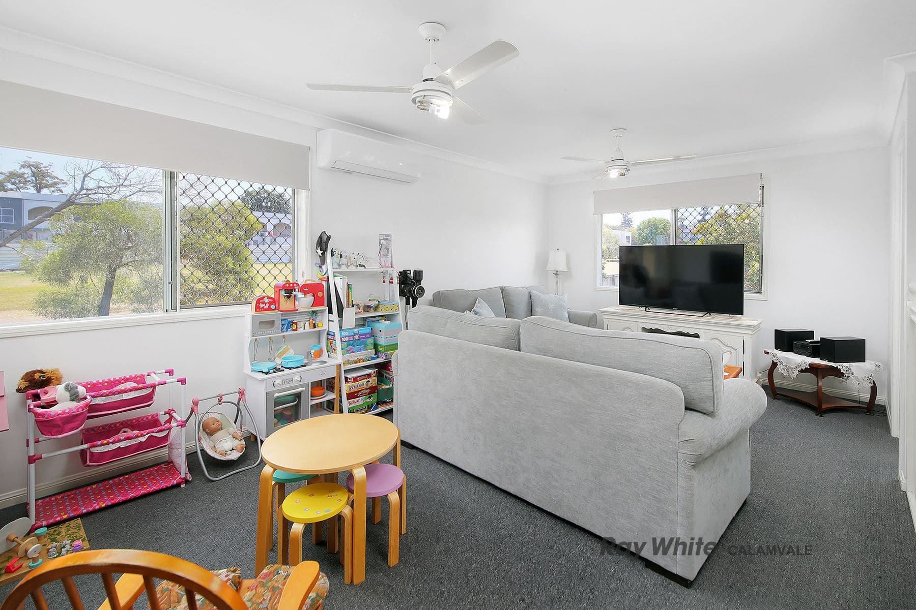 1A Blue Range Drive, Algester QLD 4115, Algester - Thumbnail 3
