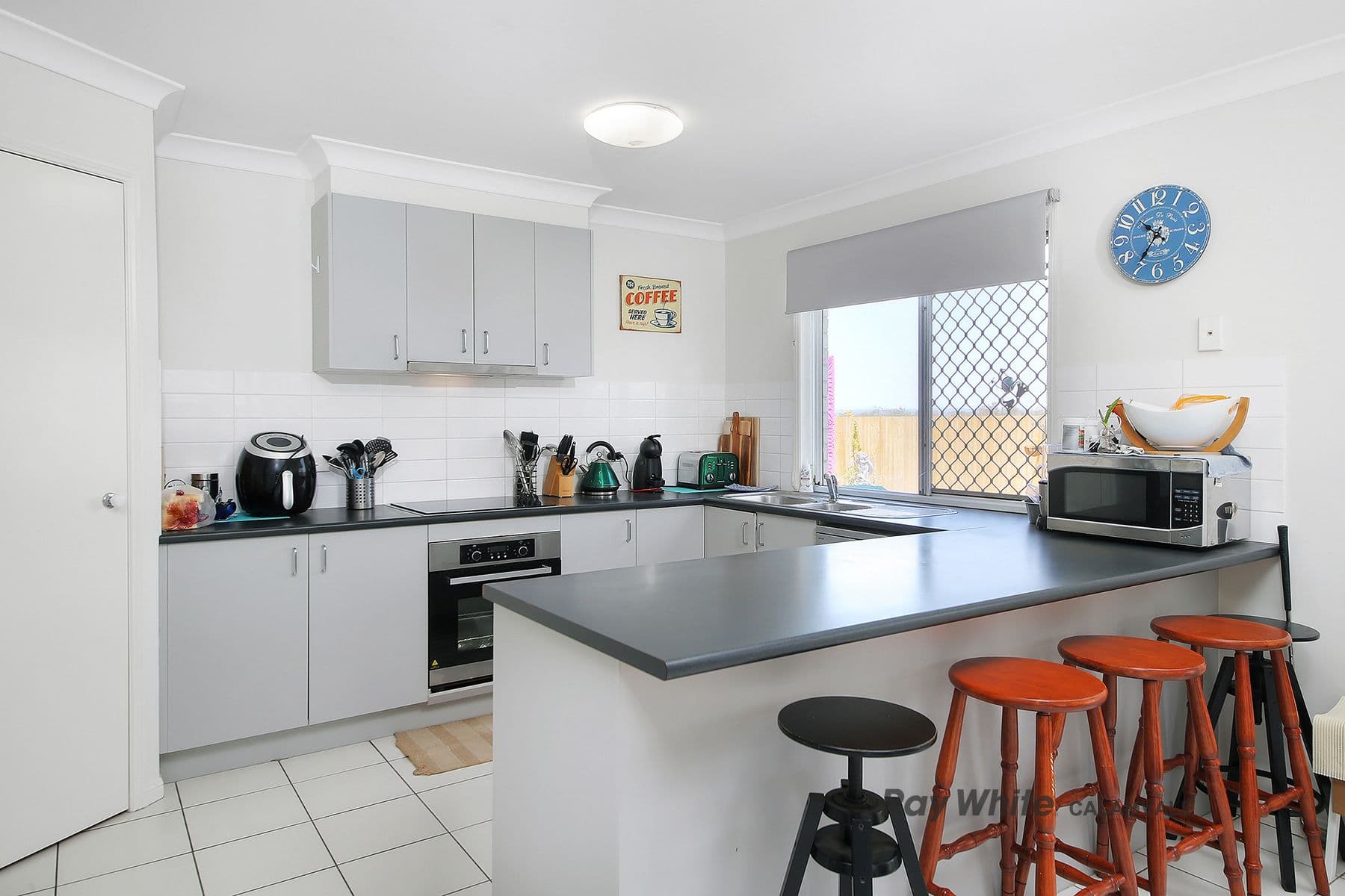 1A Blue Range Drive, Algester QLD 4115, Algester - Thumbnail 4