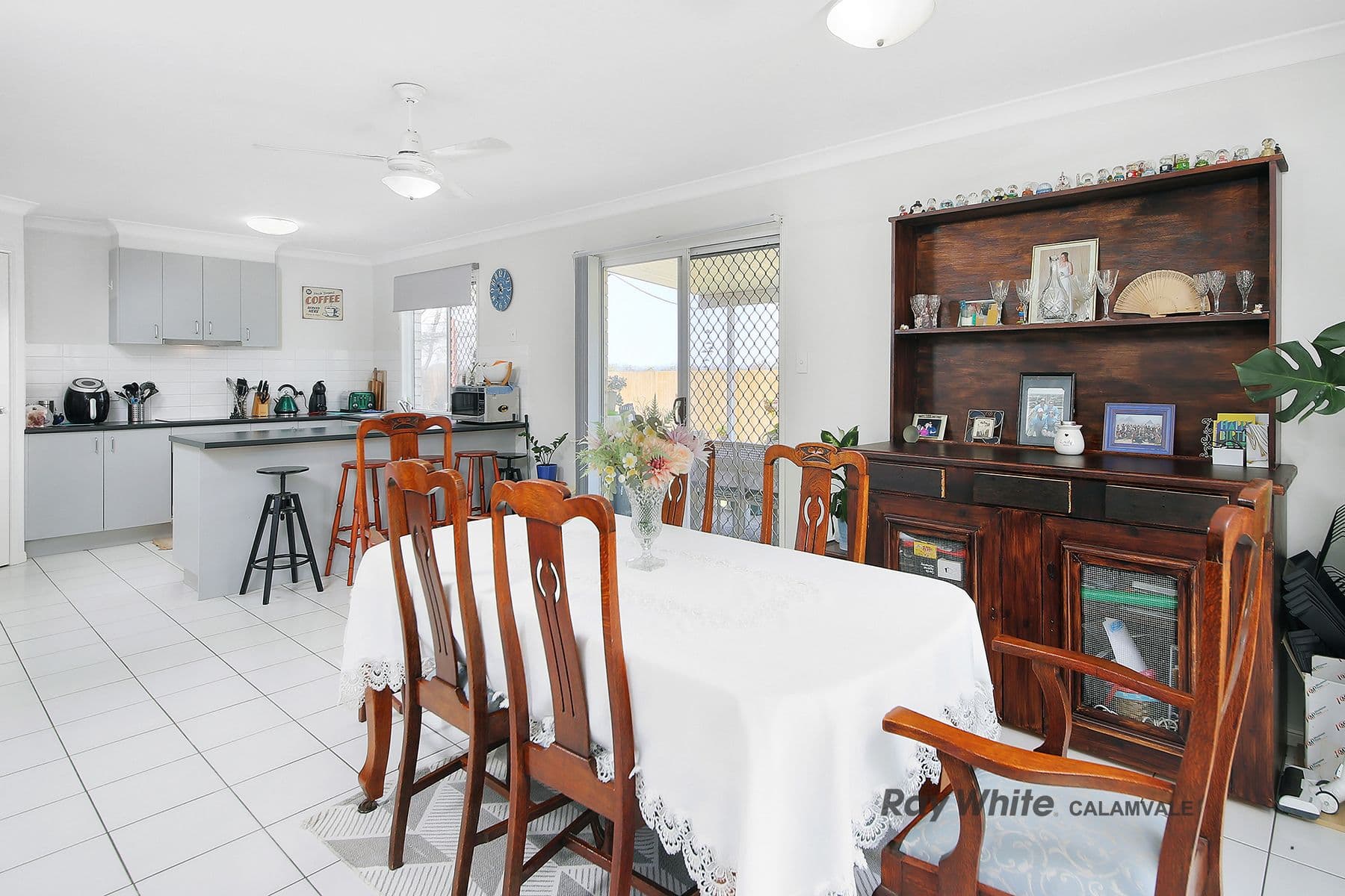 1A Blue Range Drive, Algester QLD 4115, Algester - Thumbnail 5