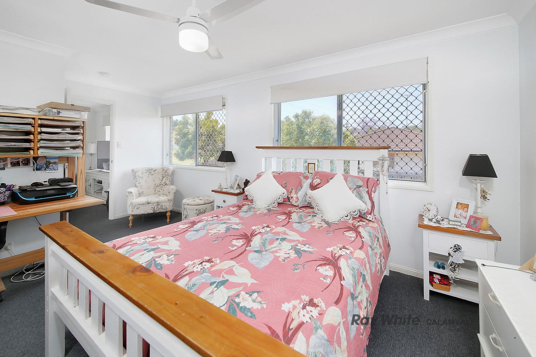 1A Blue Range Drive, Algester QLD 4115, Algester - Thumbnail 6
