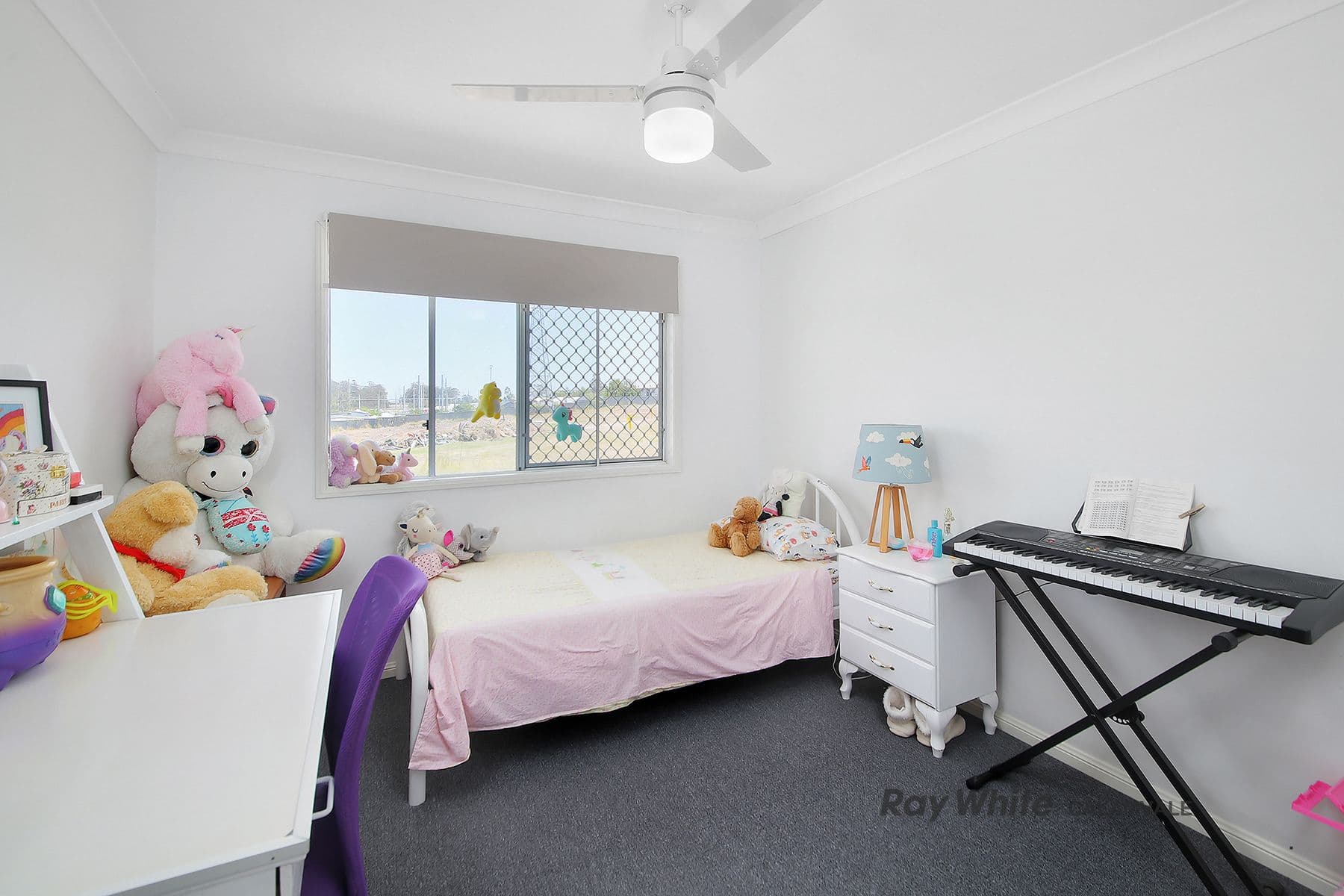 1A Blue Range Drive, Algester QLD 4115, Algester - Thumbnail 7