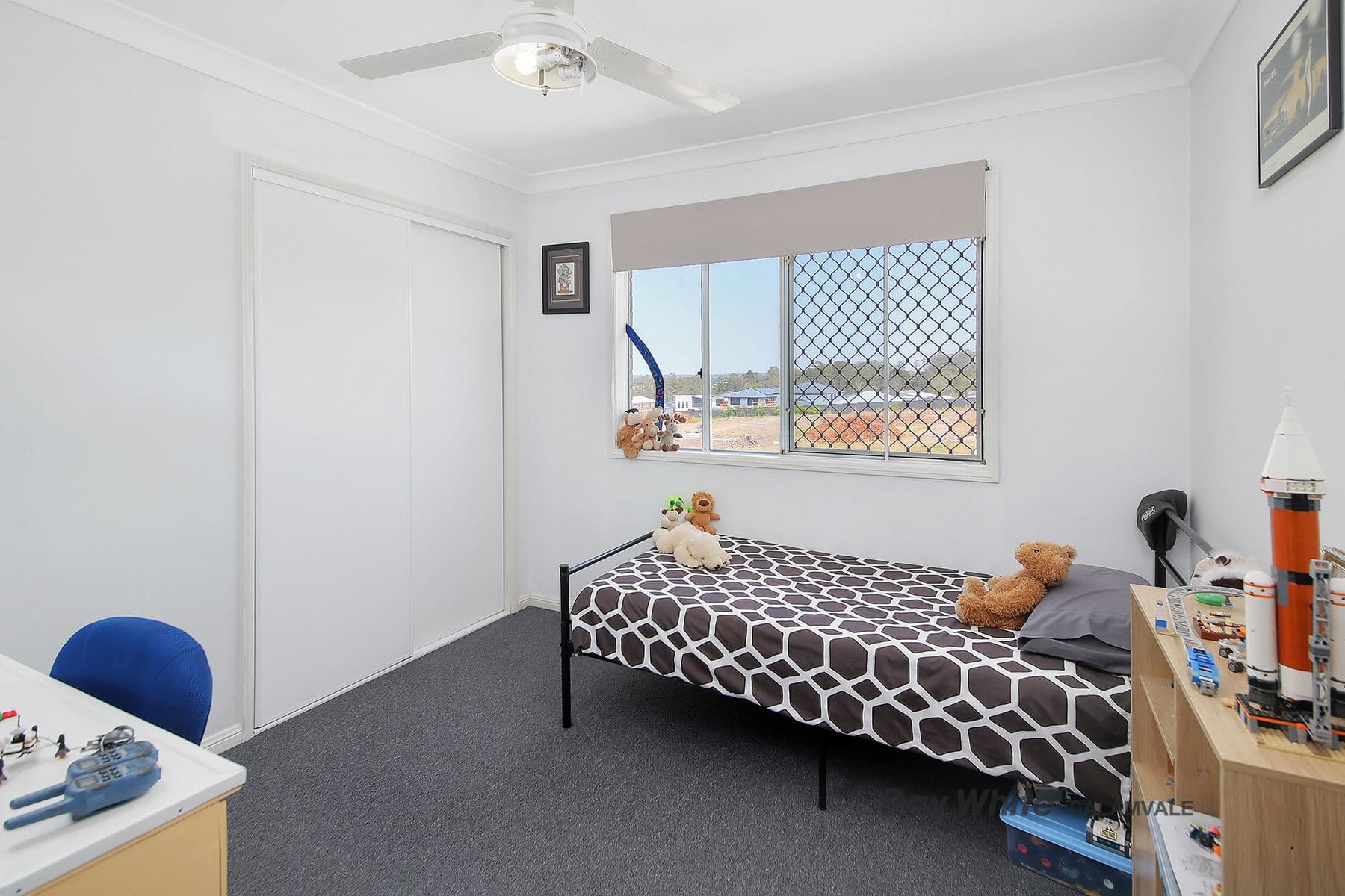 1A Blue Range Drive, Algester QLD 4115, Algester - Thumbnail 8
