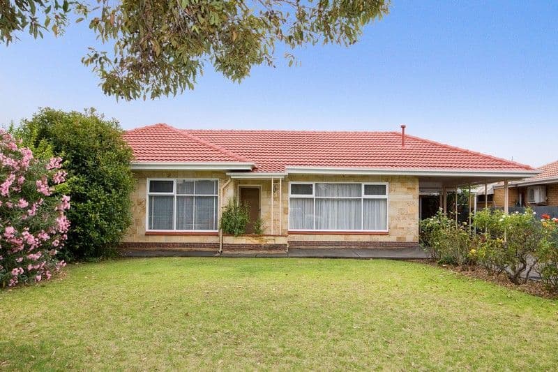 8 Alfrina Street, KIDMAN PARK SA 5025, Kidman Park - Image 1