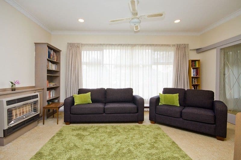 8 Alfrina Street, KIDMAN PARK SA 5025, Kidman Park - Thumbnail 2