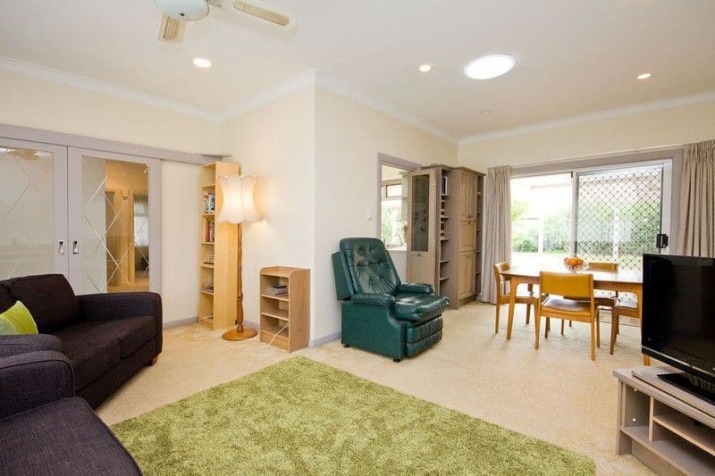 8 Alfrina Street, KIDMAN PARK SA 5025, Kidman Park - Thumbnail 3