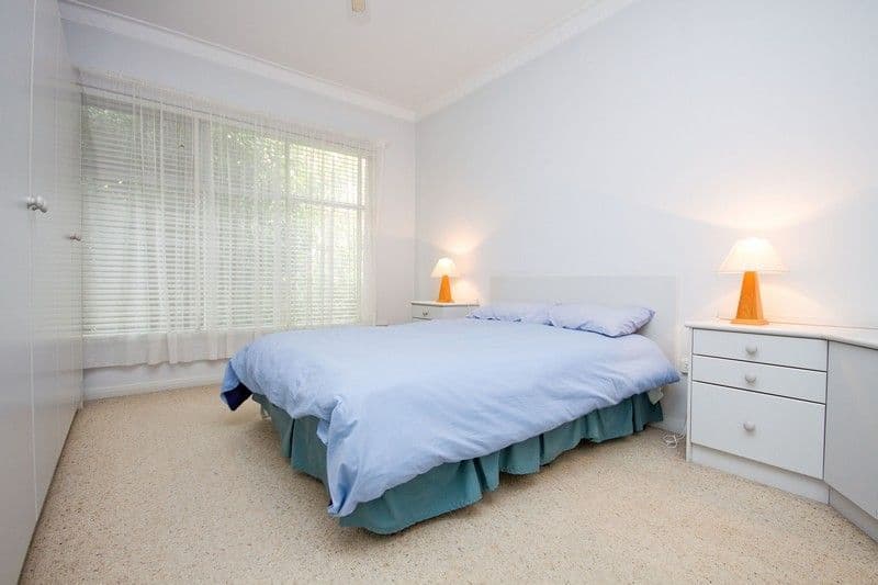 8 Alfrina Street, KIDMAN PARK SA 5025, Kidman Park - Thumbnail 4