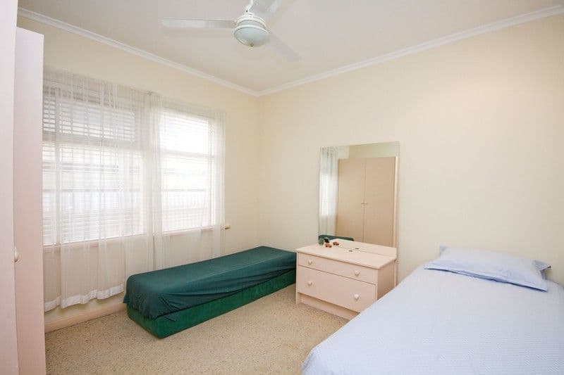 8 Alfrina Street, KIDMAN PARK SA 5025, Kidman Park - Thumbnail 5