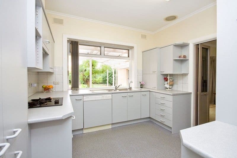 8 Alfrina Street, KIDMAN PARK SA 5025, Kidman Park - Thumbnail 7