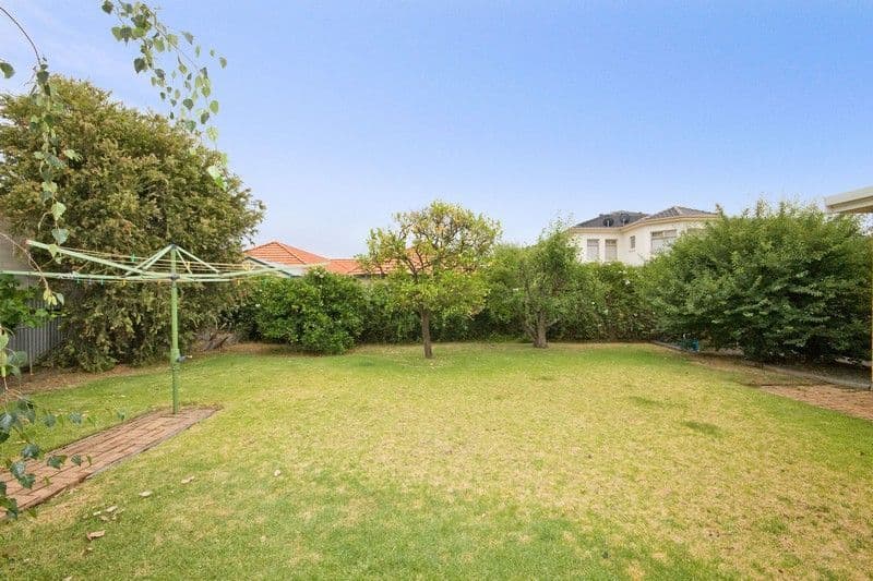 8 Alfrina Street, KIDMAN PARK SA 5025, Kidman Park - Thumbnail 8