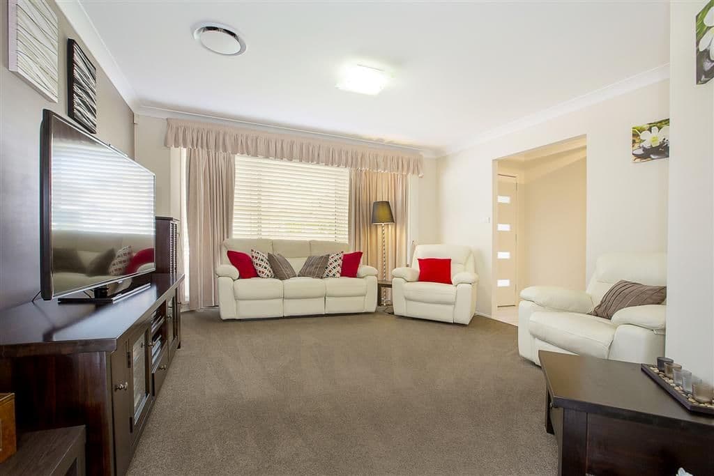 6 Burraga Place, Glenmore Park NSW 2745, Glenmore Park - Thumbnail 2
