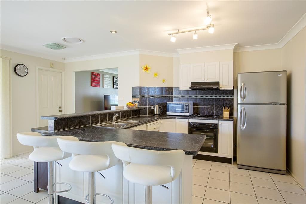 6 Burraga Place, Glenmore Park NSW 2745, Glenmore Park - Thumbnail 3