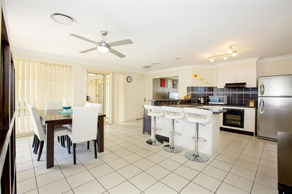 6 Burraga Place, Glenmore Park NSW 2745, Glenmore Park - Thumbnail 4