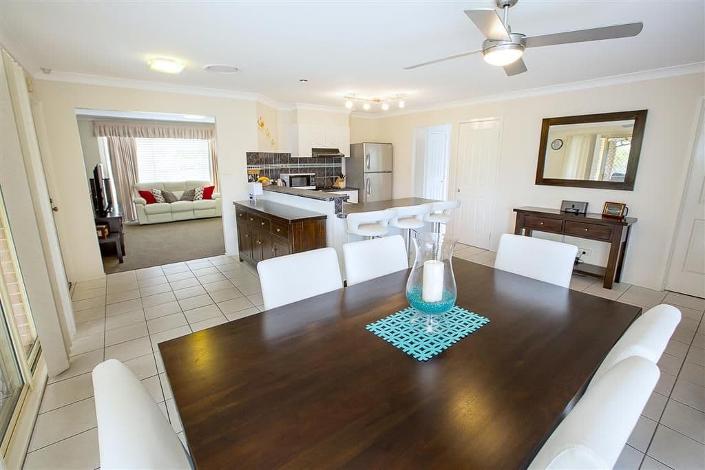 6 Burraga Place, Glenmore Park NSW 2745, Glenmore Park - Thumbnail 5