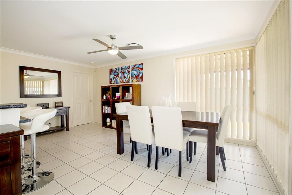 6 Burraga Place, Glenmore Park NSW 2745, Glenmore Park - Thumbnail 6