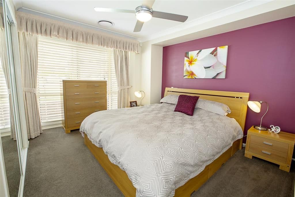 6 Burraga Place, Glenmore Park NSW 2745, Glenmore Park - Thumbnail 7
