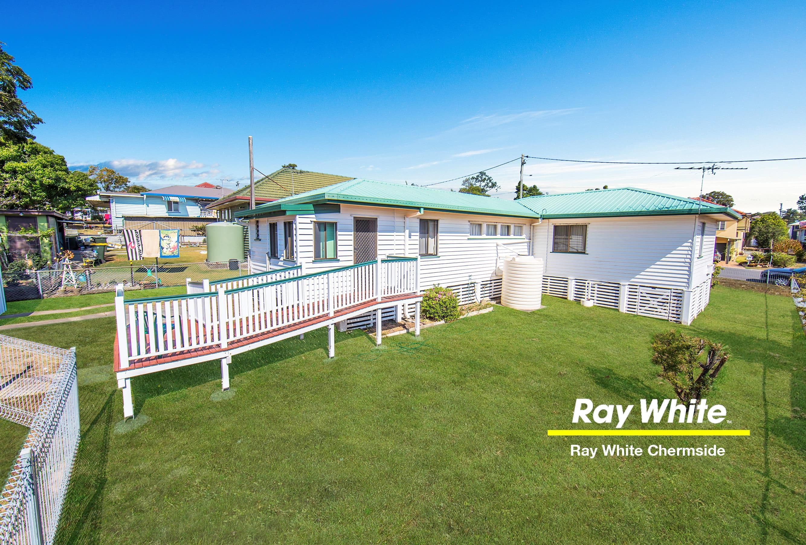 11 Kiama Street, Wavell Heights QLD 4012, Wavell Heights - Image 1