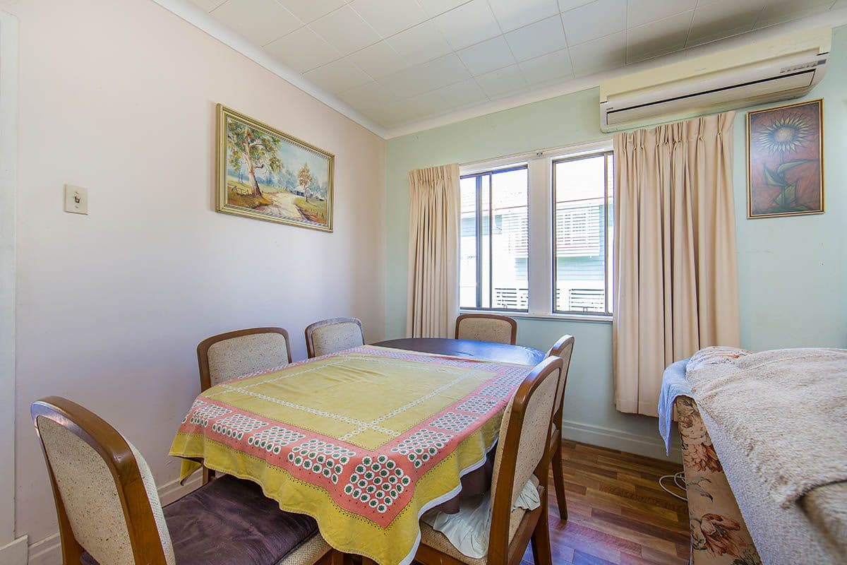 11 Kiama Street, Wavell Heights QLD 4012, Wavell Heights - Thumbnail 5
