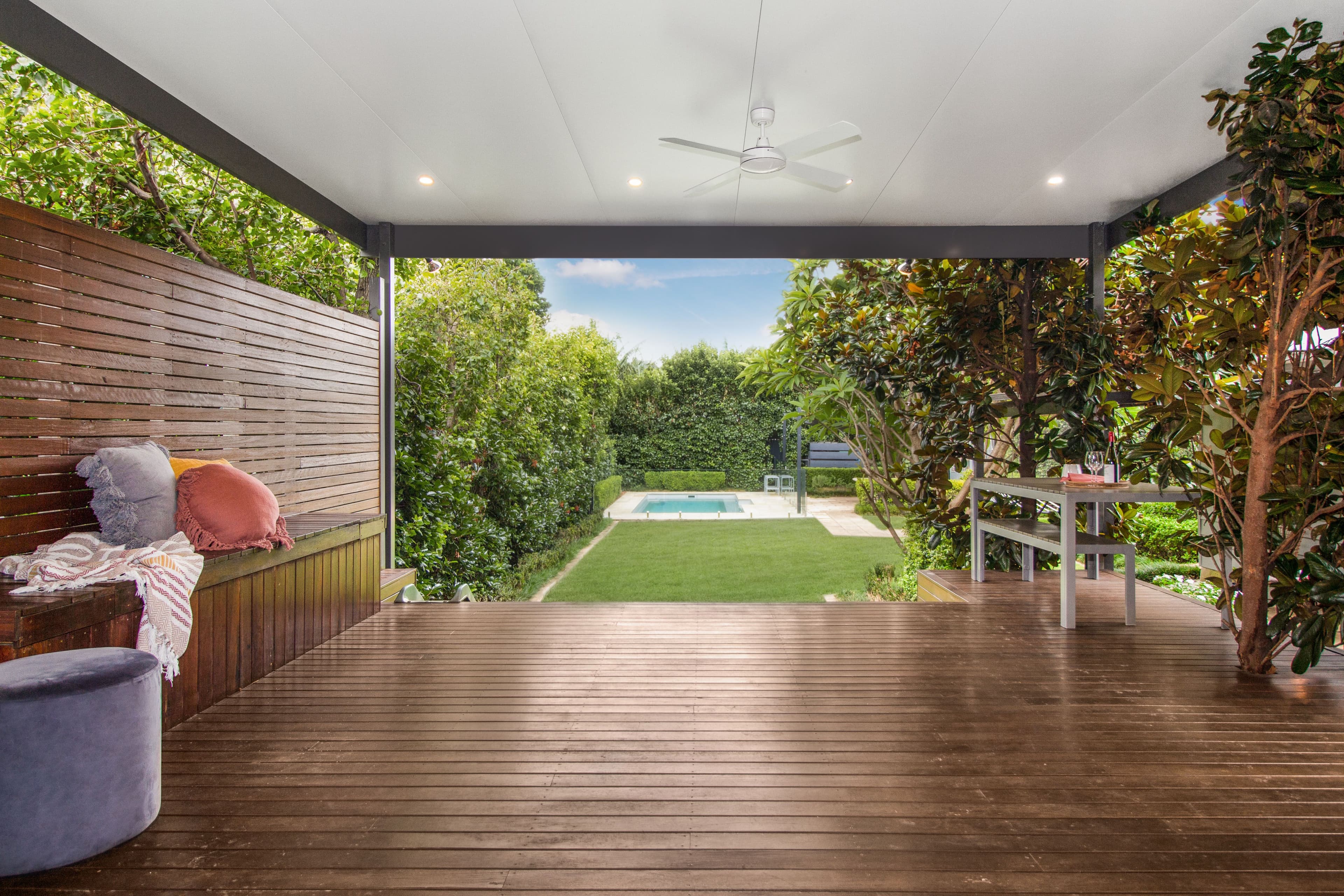 12 Riverside Avenue, Putney NSW 2112, Putney - Thumbnail 2