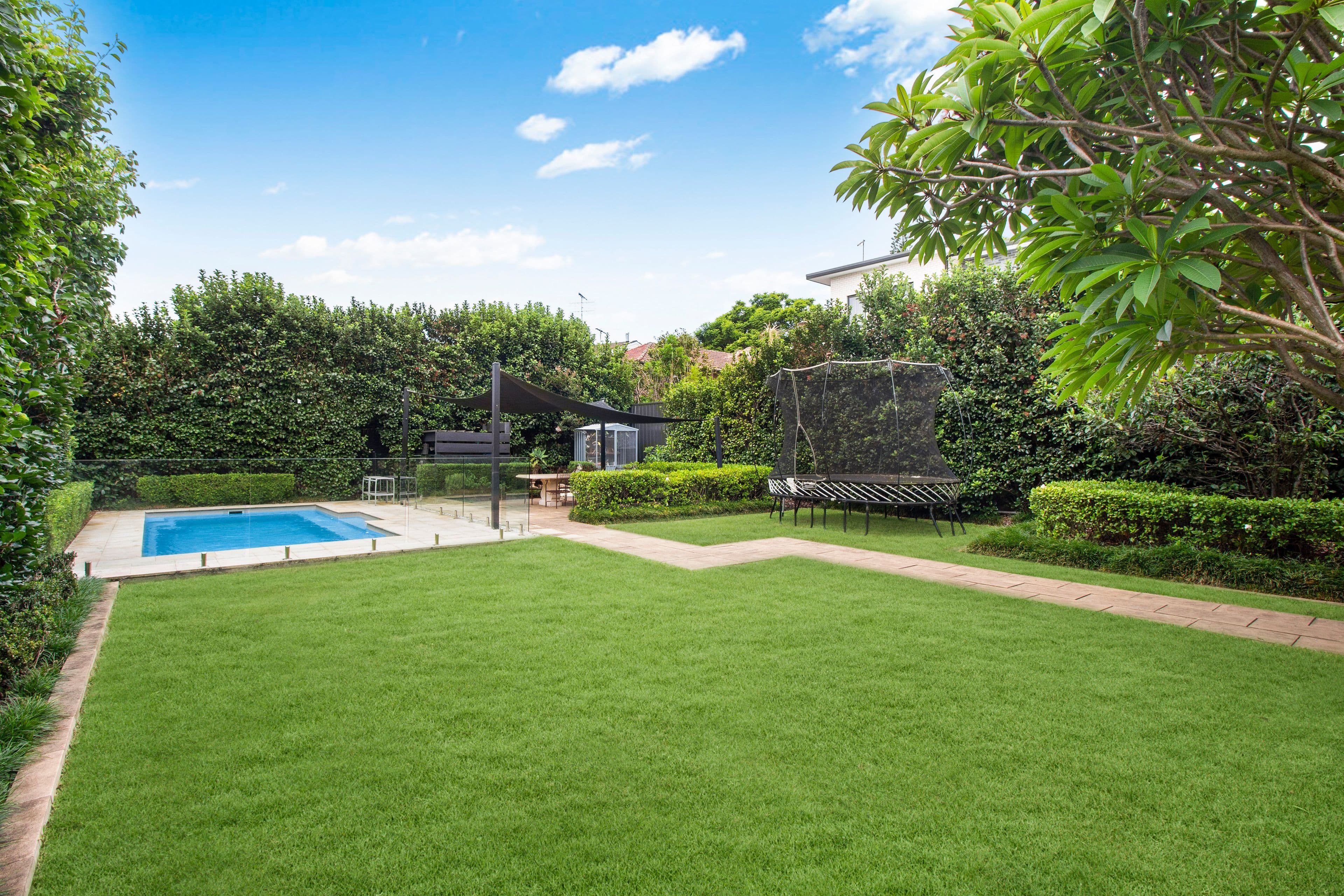 12 Riverside Avenue, Putney NSW 2112, Putney - Thumbnail 4