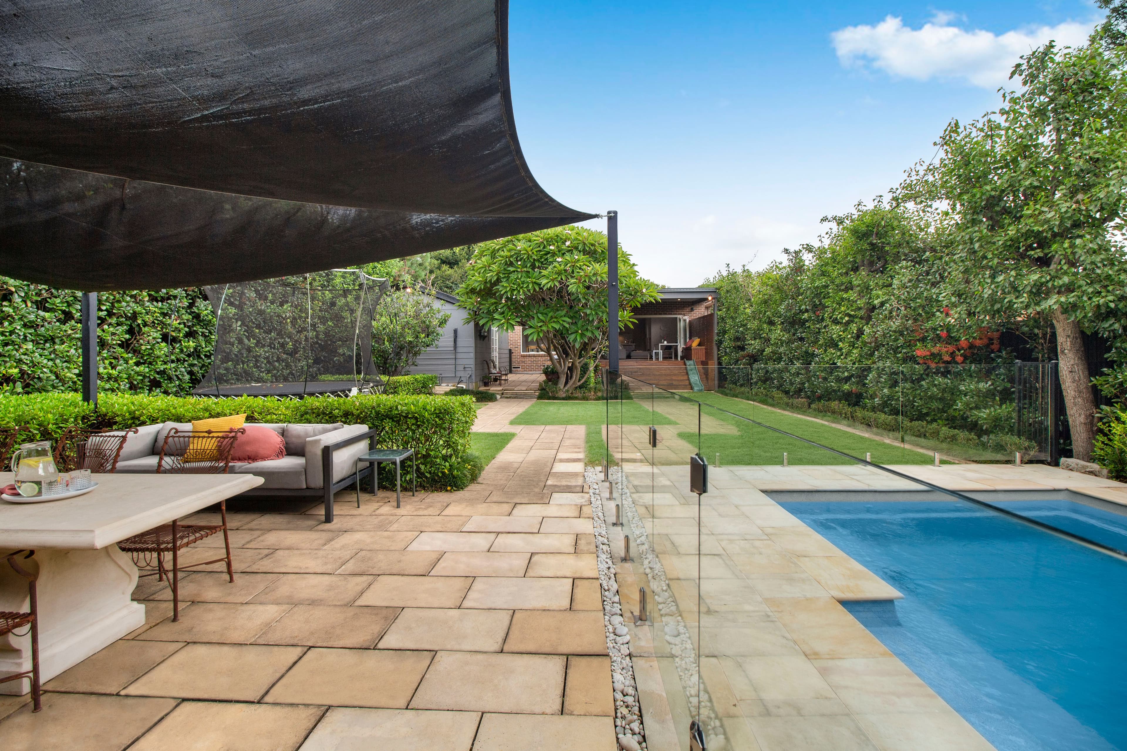 12 Riverside Avenue, Putney NSW 2112, Putney - Thumbnail 5