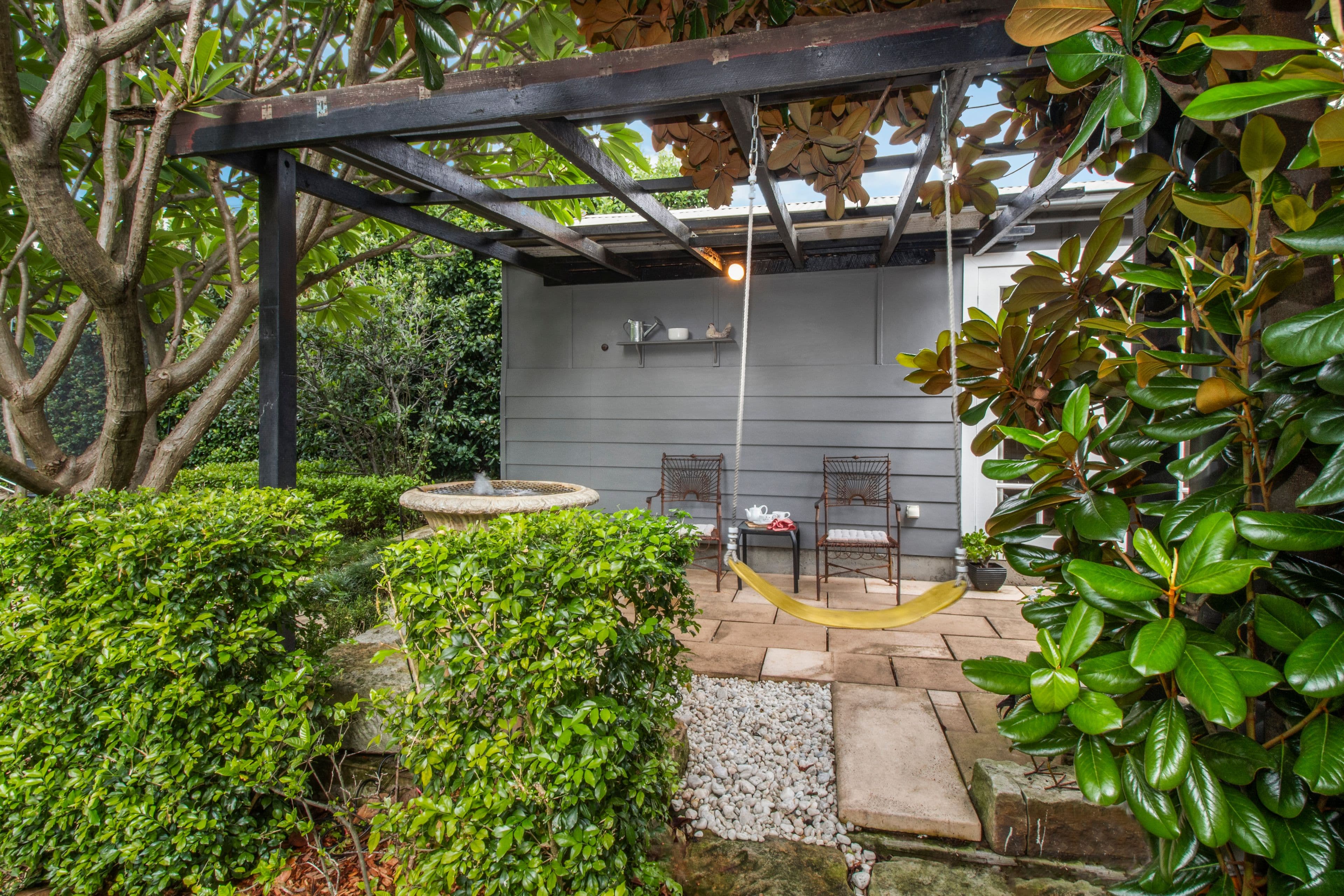 12 Riverside Avenue, Putney NSW 2112, Putney - Thumbnail 7