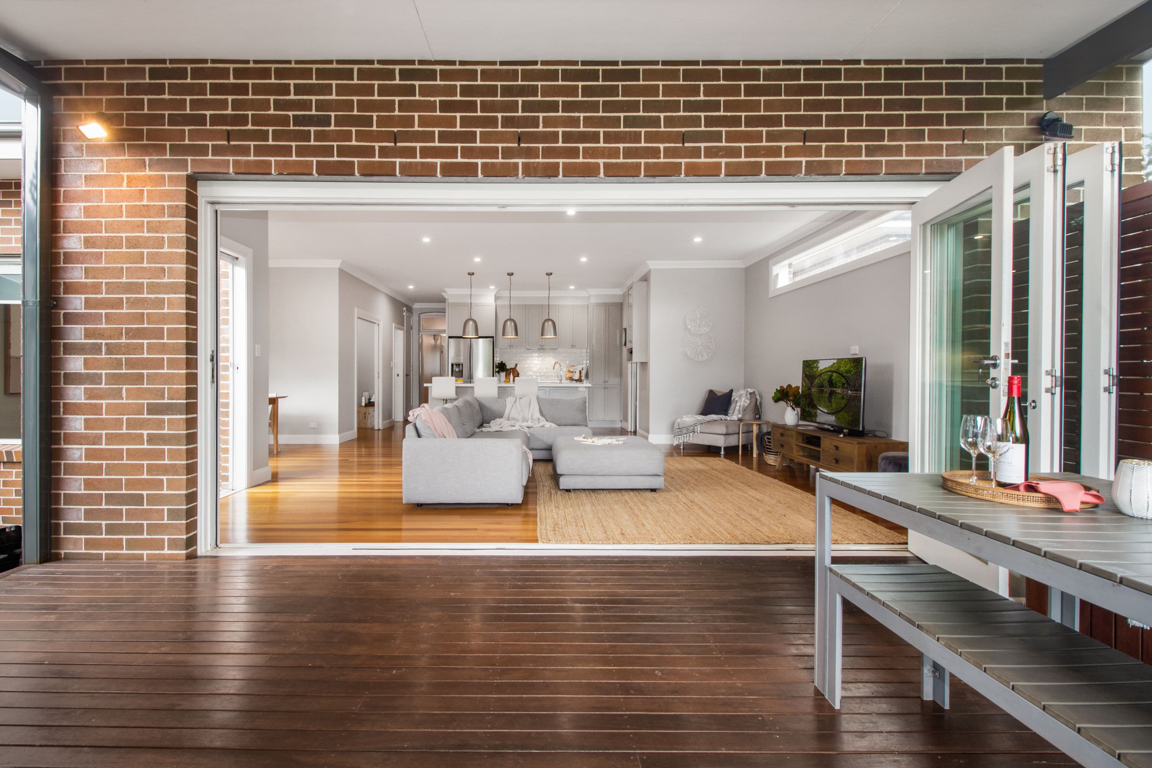 12 Riverside Avenue, Putney NSW 2112, Putney - Thumbnail 8
