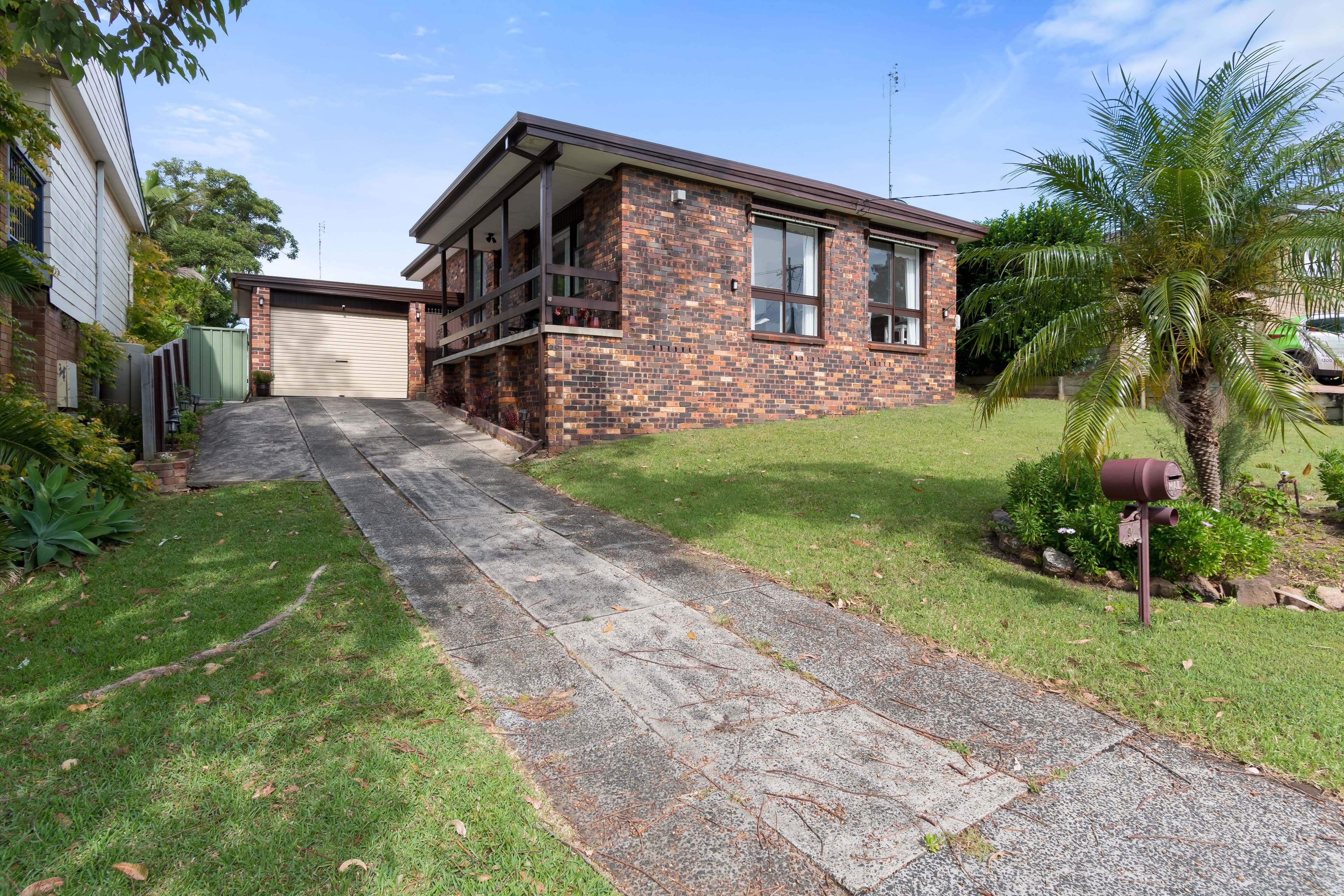 9 Gentles Avenue, Dapto NSW 2530, Dapto - Image 1