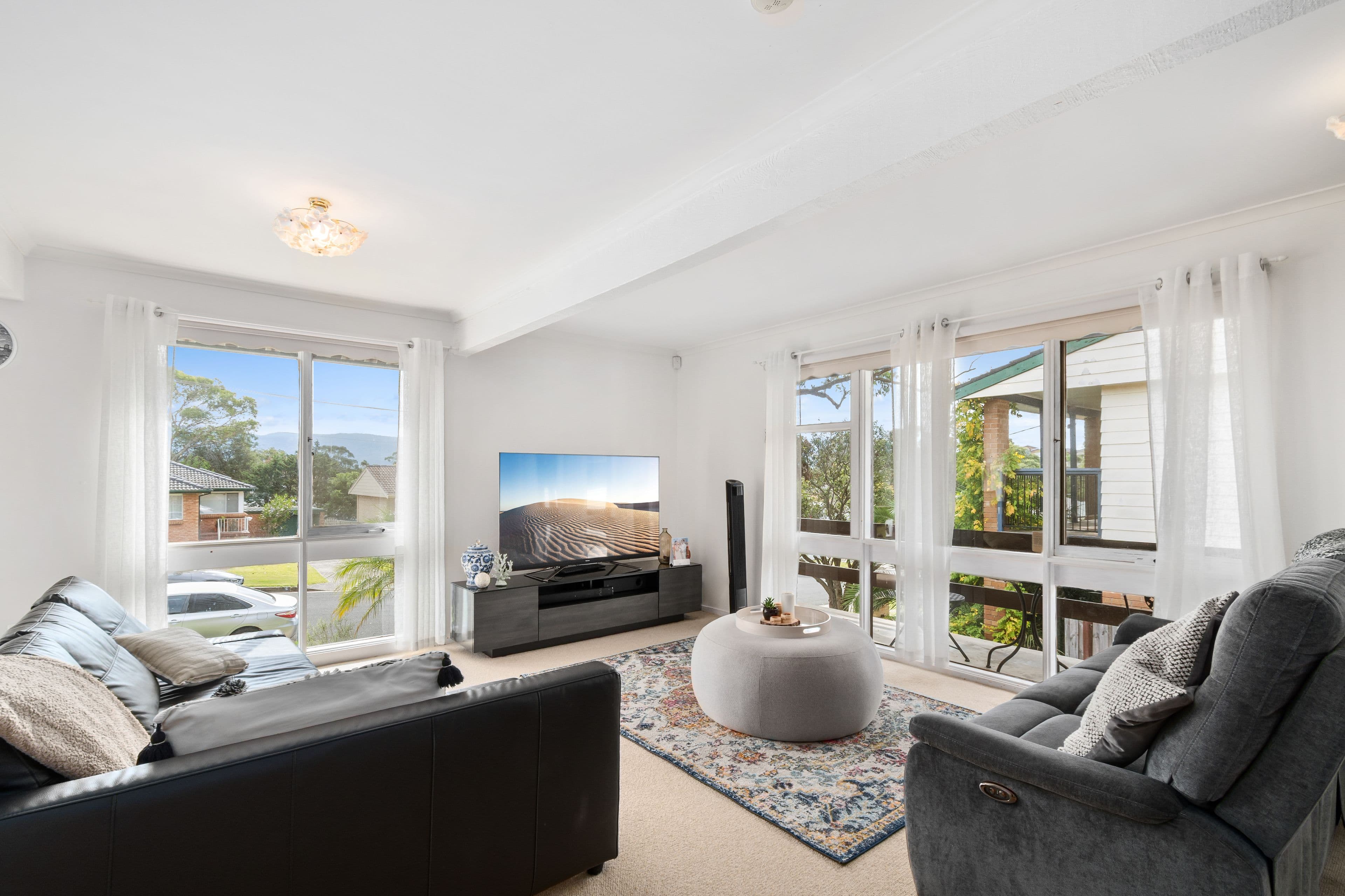 9 Gentles Avenue, Dapto NSW 2530, Dapto - Thumbnail 2