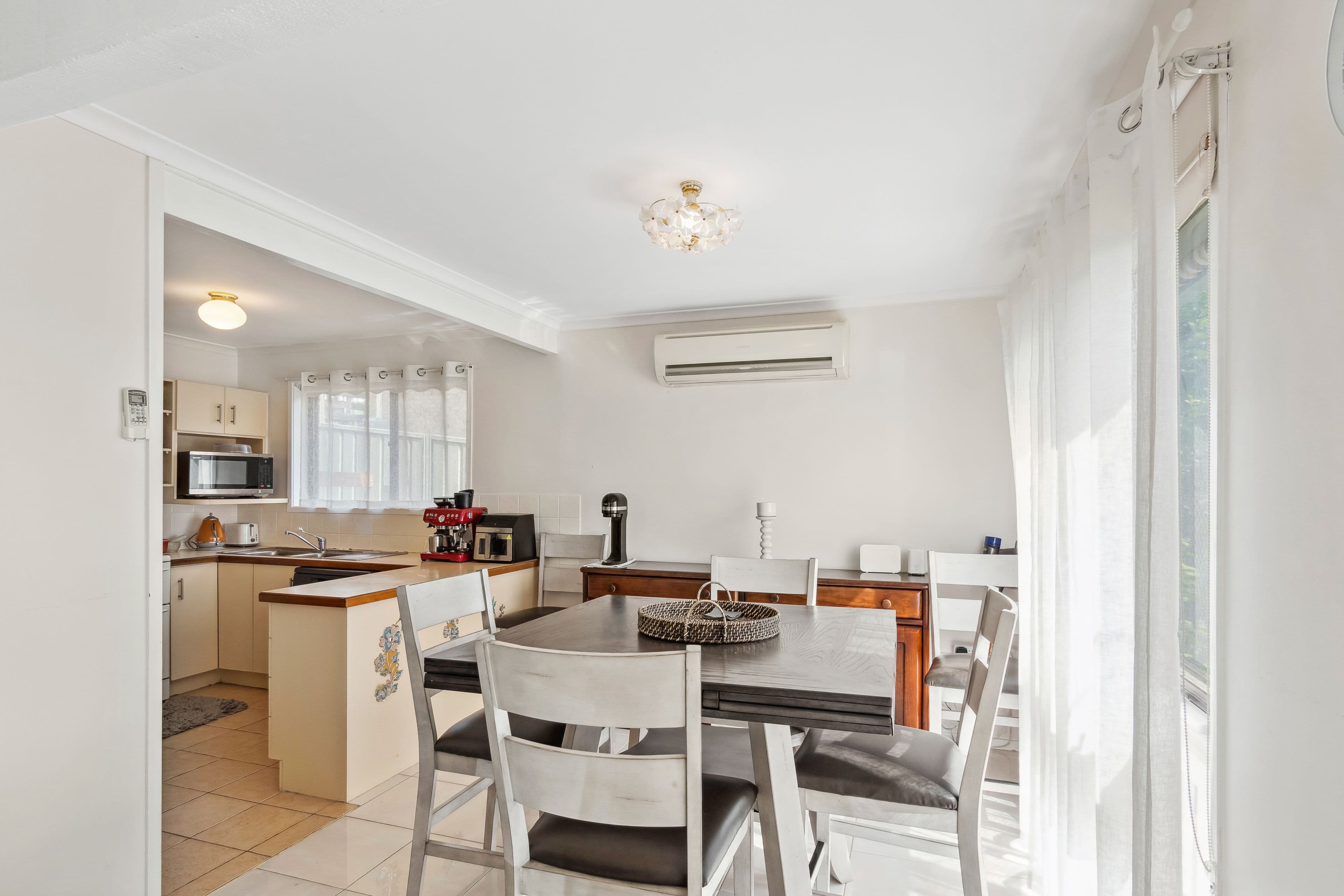 9 Gentles Avenue, Dapto NSW 2530, Dapto - Thumbnail 3
