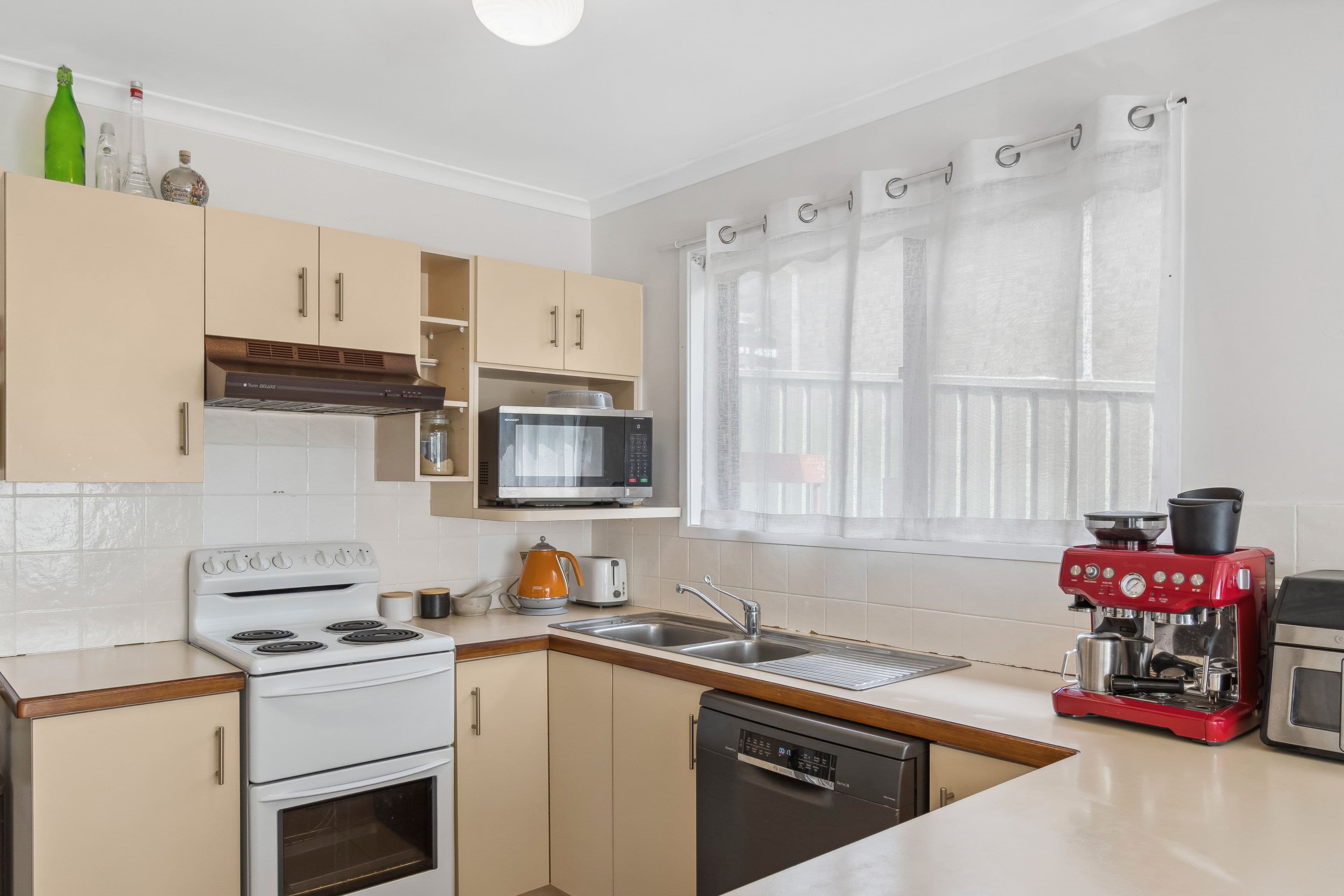 9 Gentles Avenue, Dapto NSW 2530, Dapto - Thumbnail 4