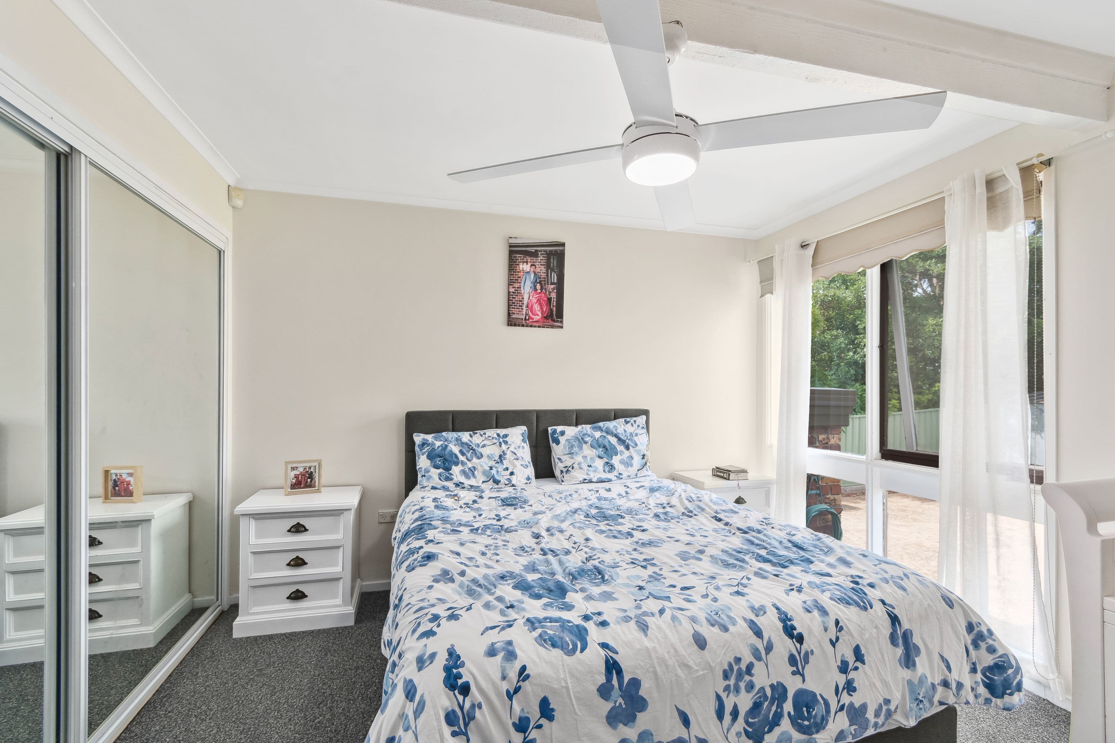 9 Gentles Avenue, Dapto NSW 2530, Dapto - Thumbnail 5