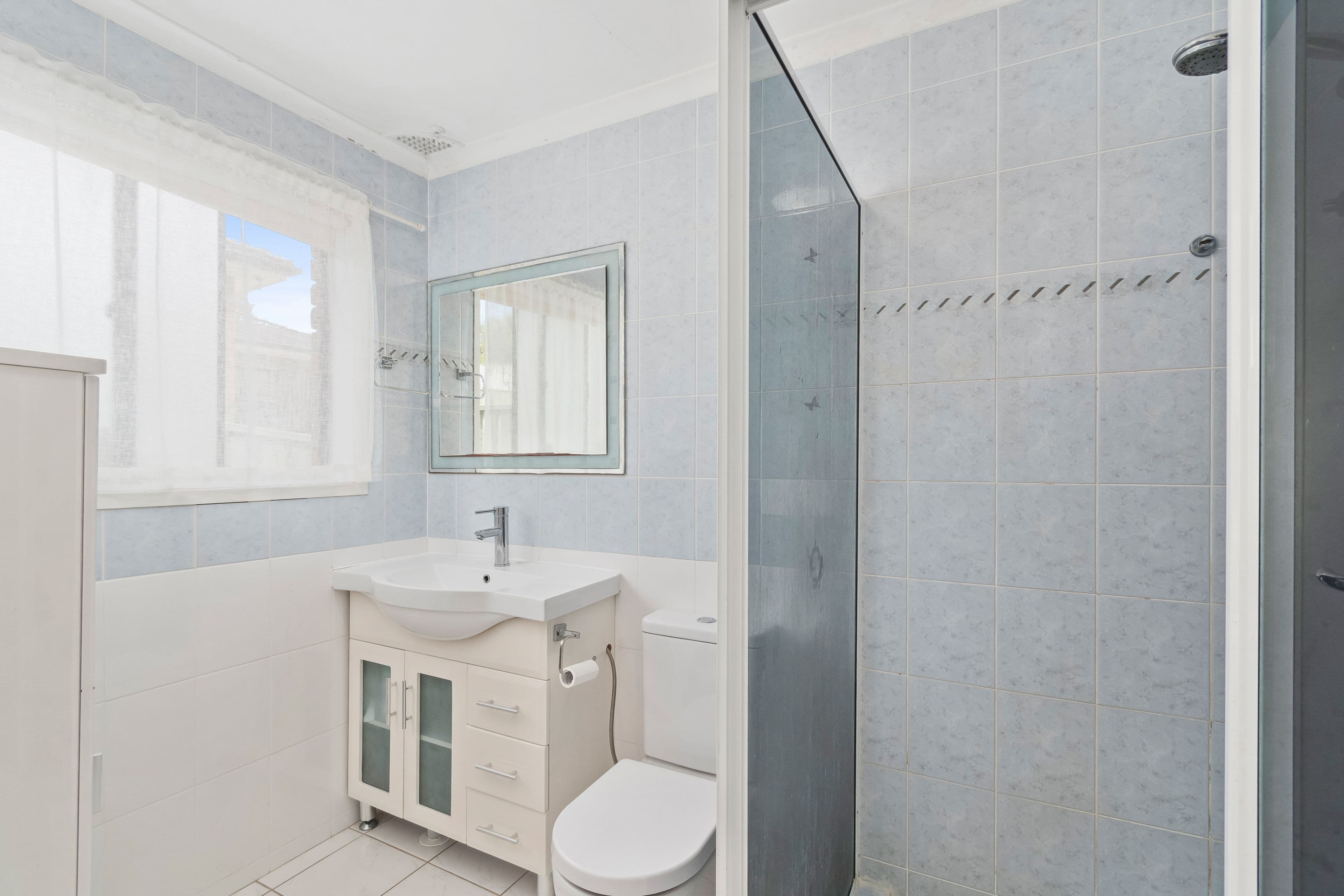 9 Gentles Avenue, Dapto NSW 2530, Dapto - Thumbnail 6