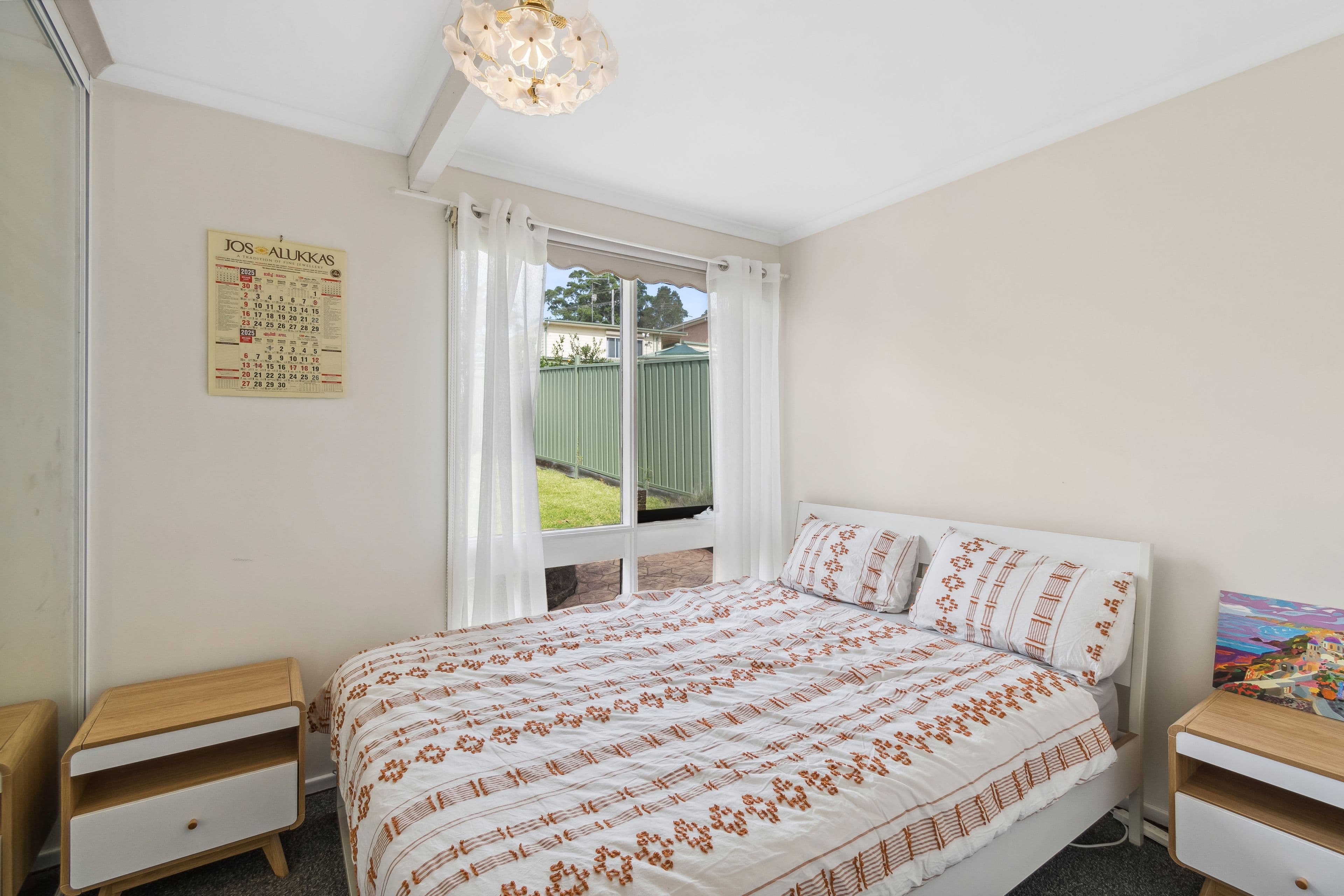 9 Gentles Avenue, Dapto NSW 2530, Dapto - Thumbnail 7