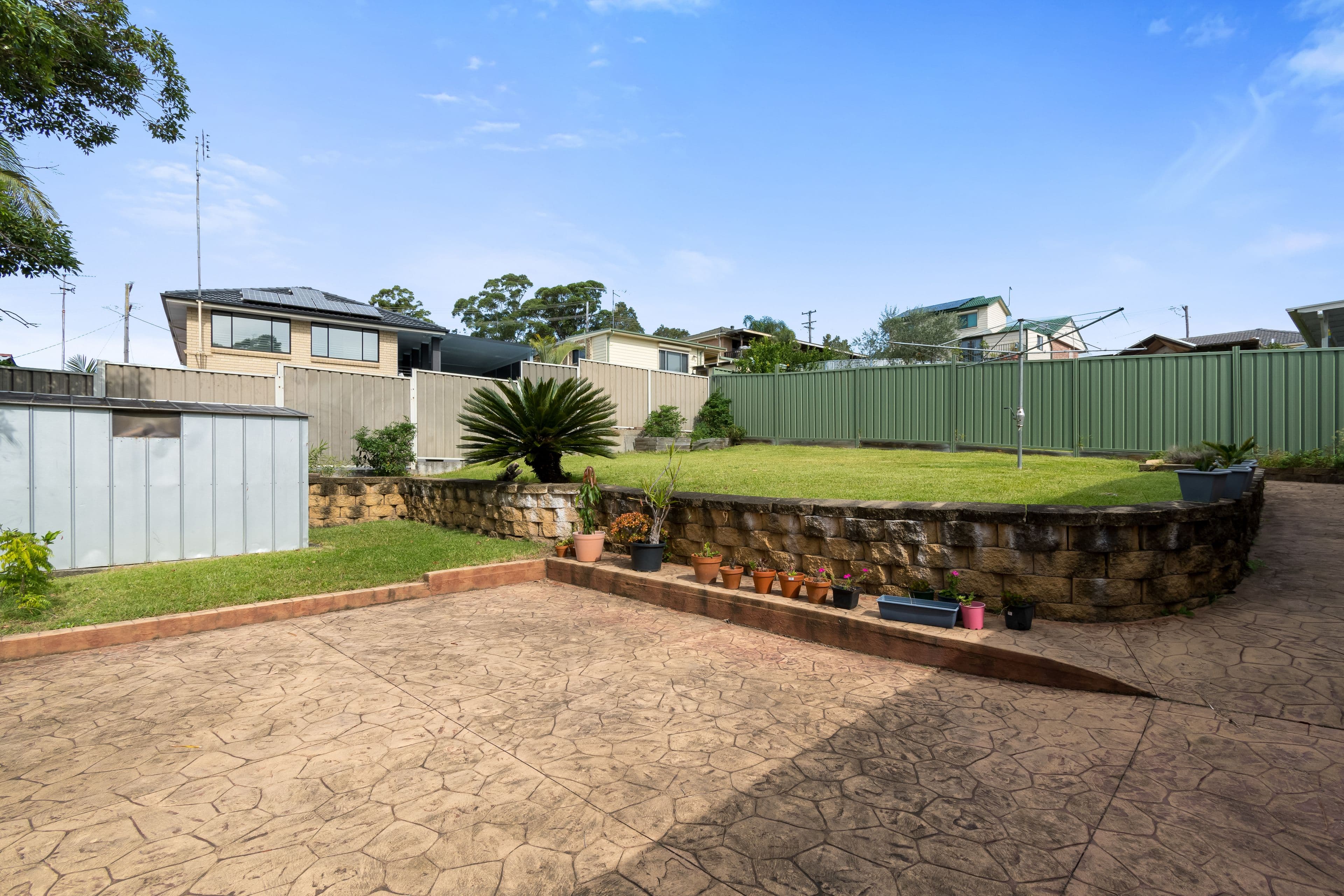 9 Gentles Avenue, Dapto NSW 2530, Dapto - Thumbnail 8