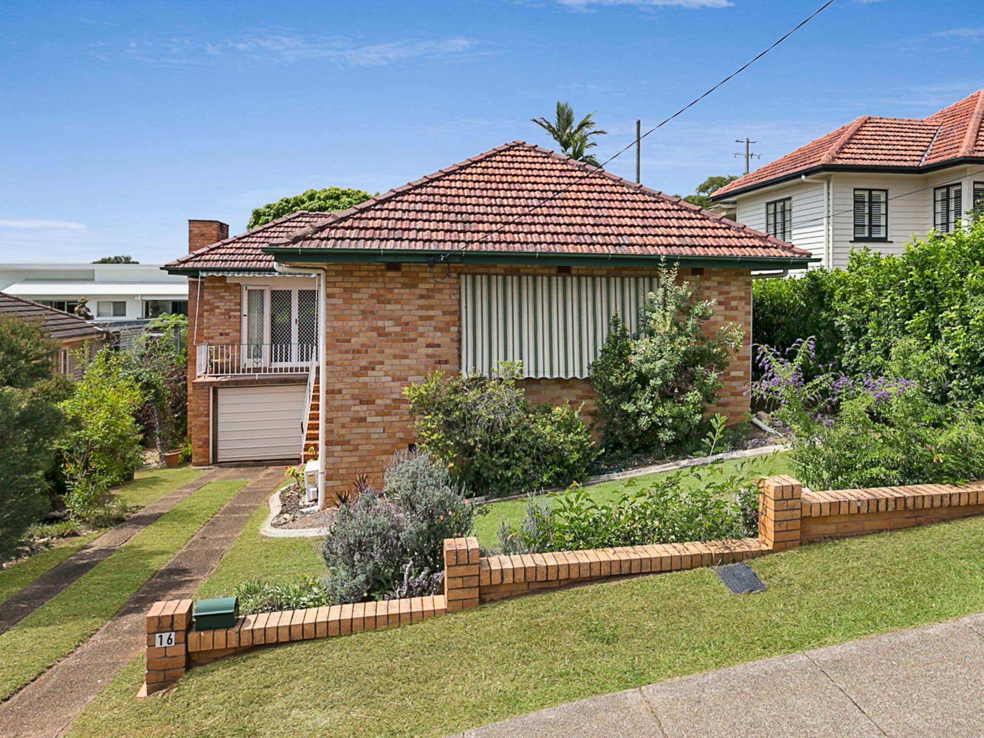 16 Stourbridge Street, Mount Gravatt QLD 4122, Mount Gravatt - Image 1