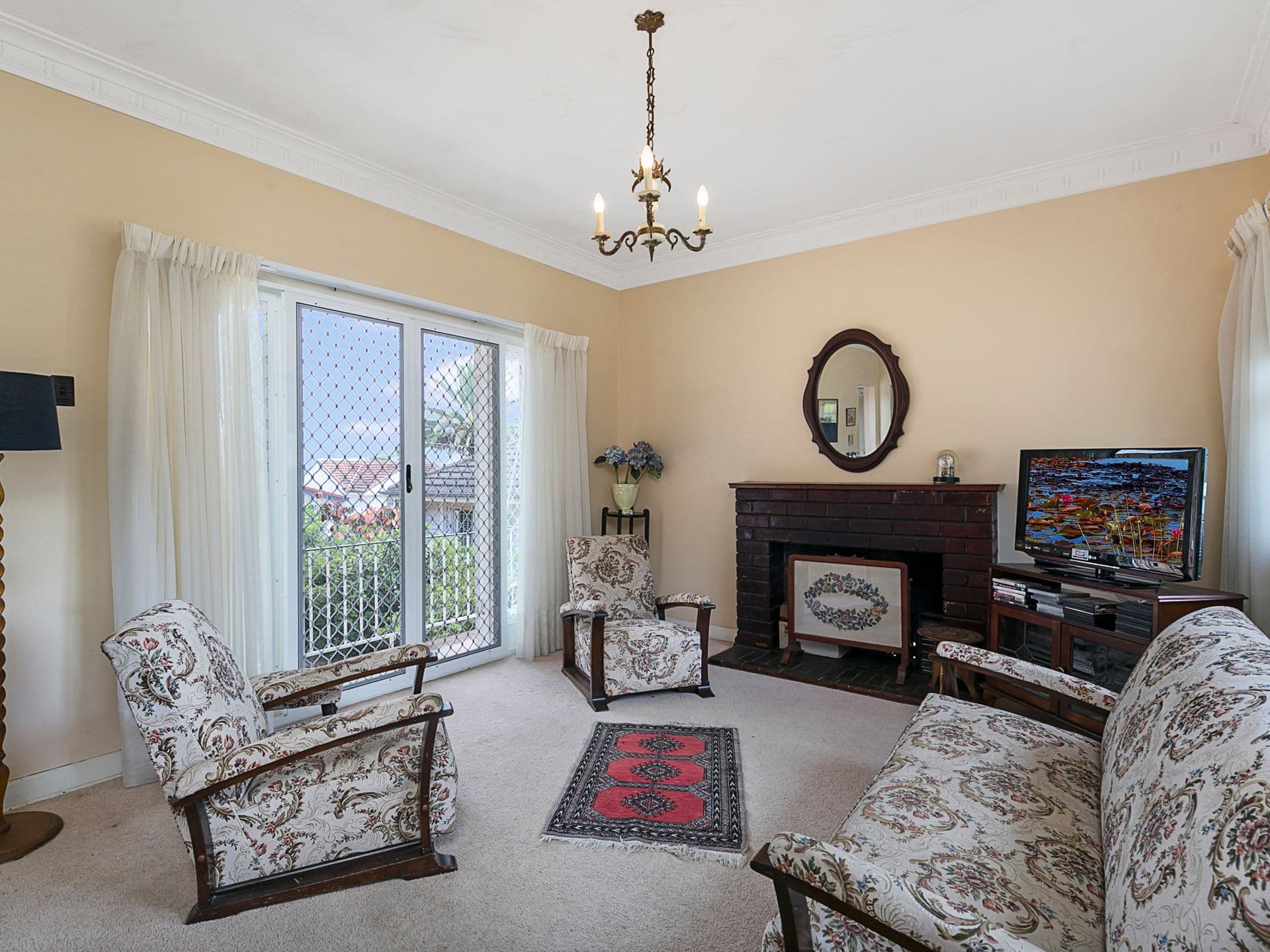 16 Stourbridge Street, Mount Gravatt QLD 4122, Mount Gravatt - Thumbnail 2