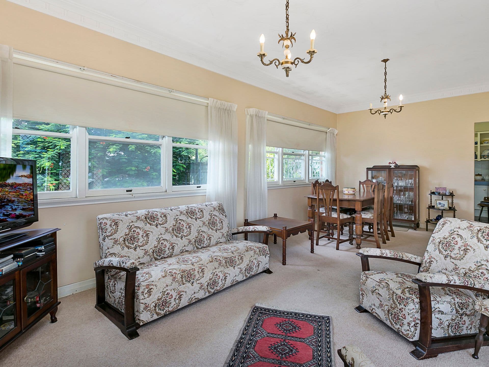 16 Stourbridge Street, Mount Gravatt QLD 4122, Mount Gravatt - Thumbnail 4