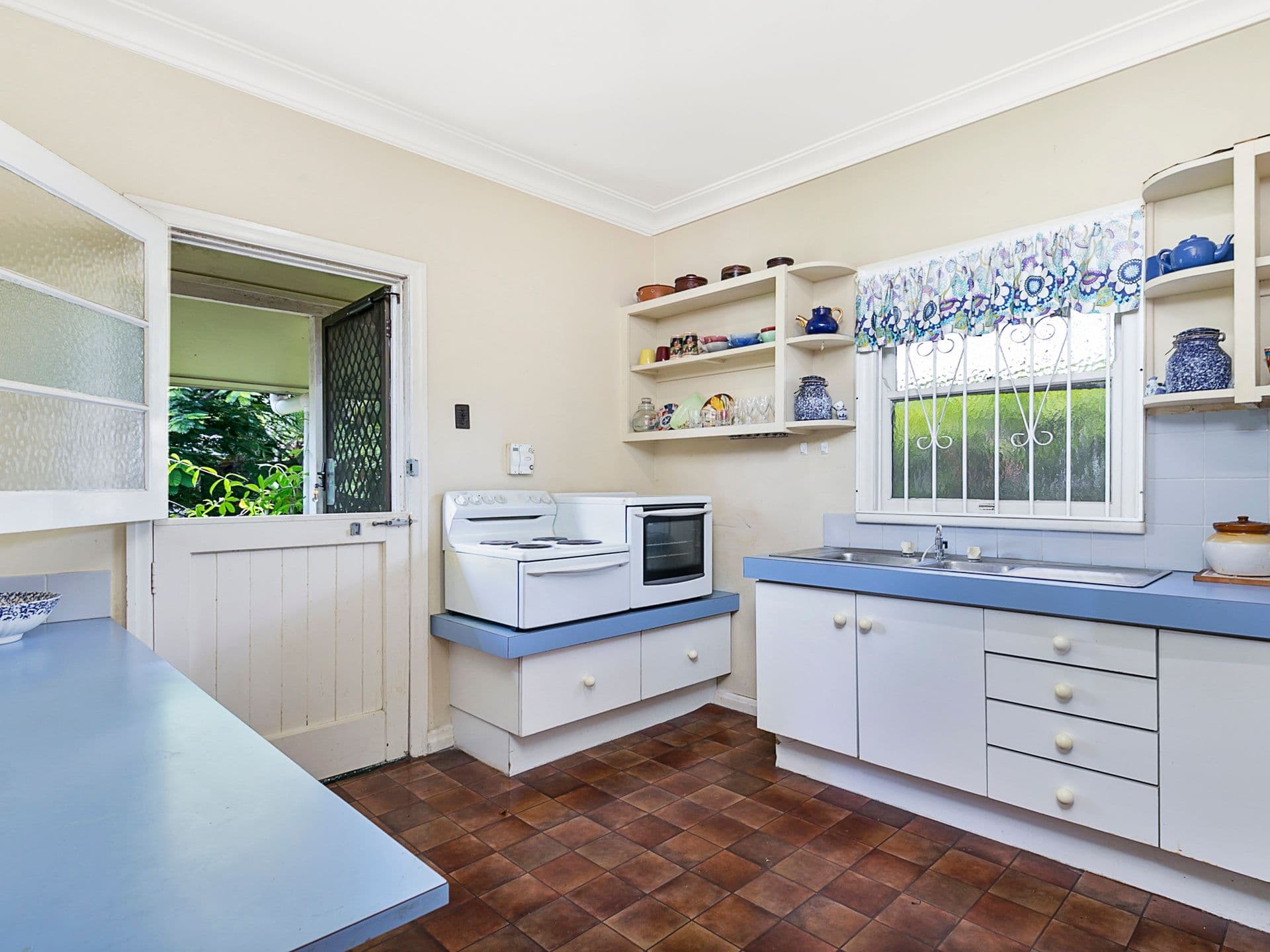 16 Stourbridge Street, Mount Gravatt QLD 4122, Mount Gravatt - Thumbnail 5