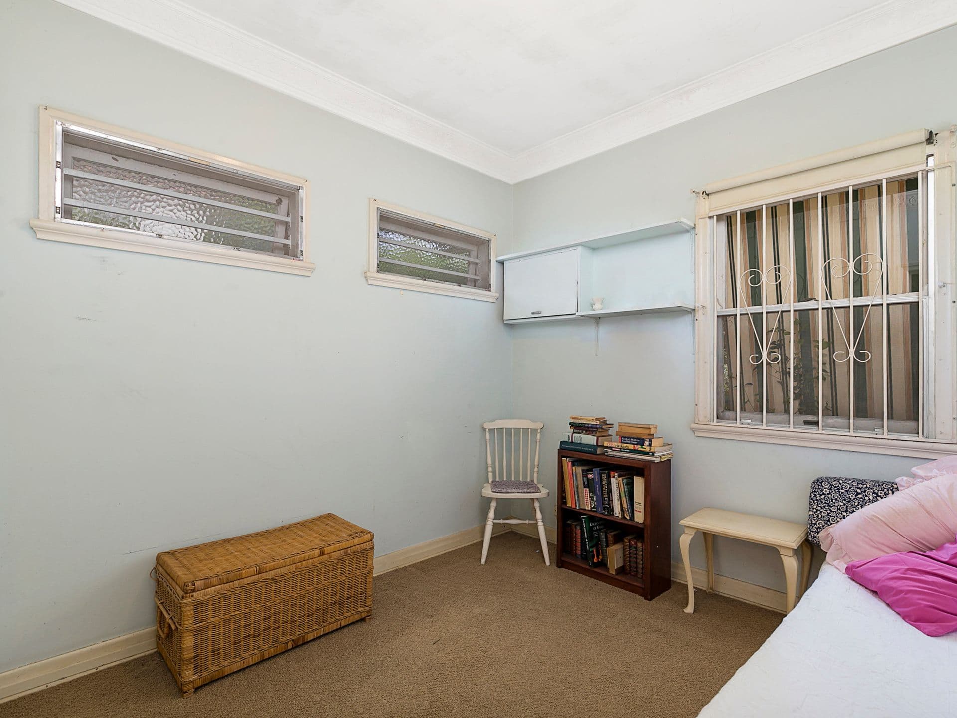 16 Stourbridge Street, Mount Gravatt QLD 4122, Mount Gravatt - Thumbnail 6