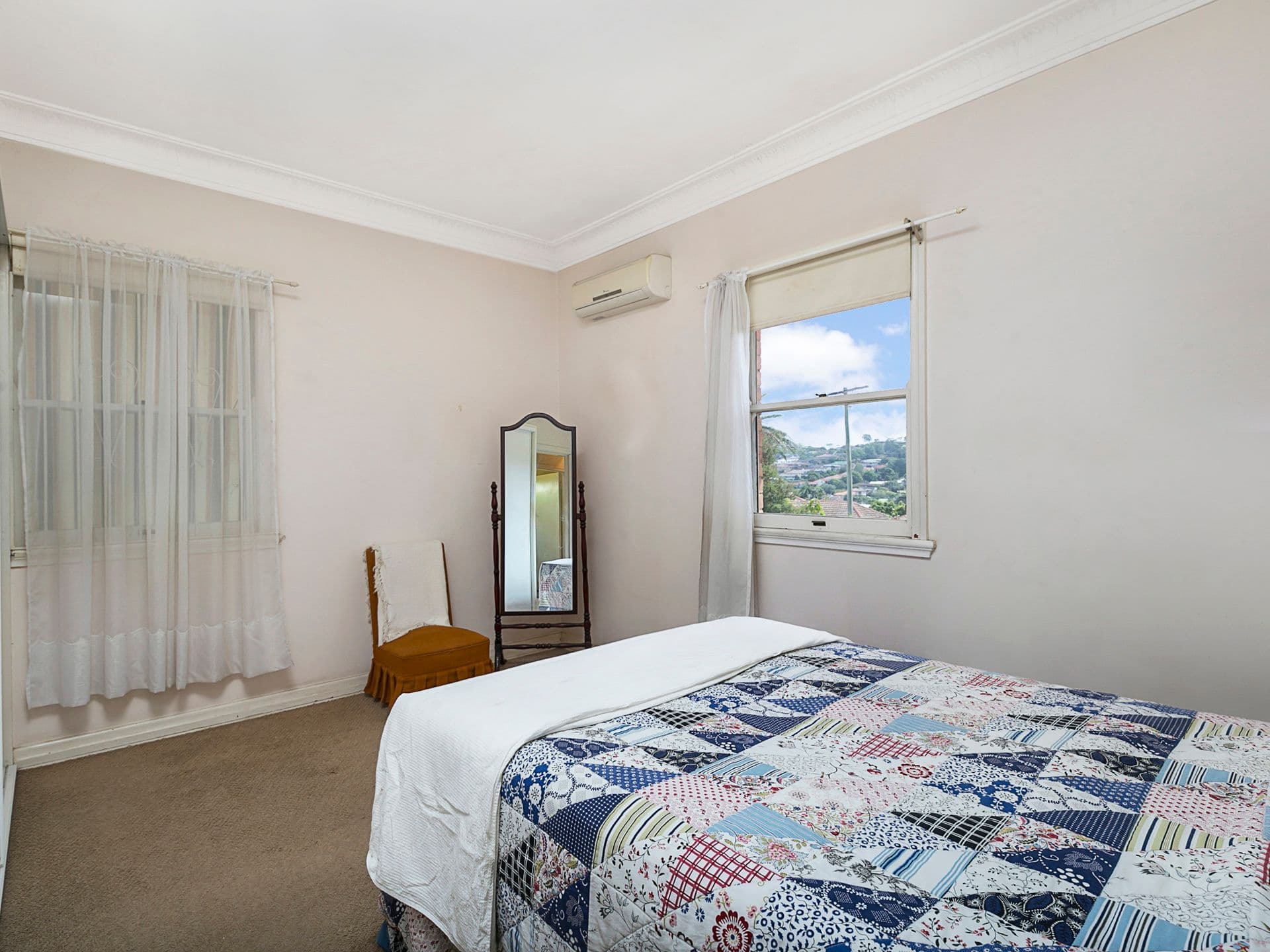 16 Stourbridge Street, Mount Gravatt QLD 4122, Mount Gravatt - Thumbnail 7
