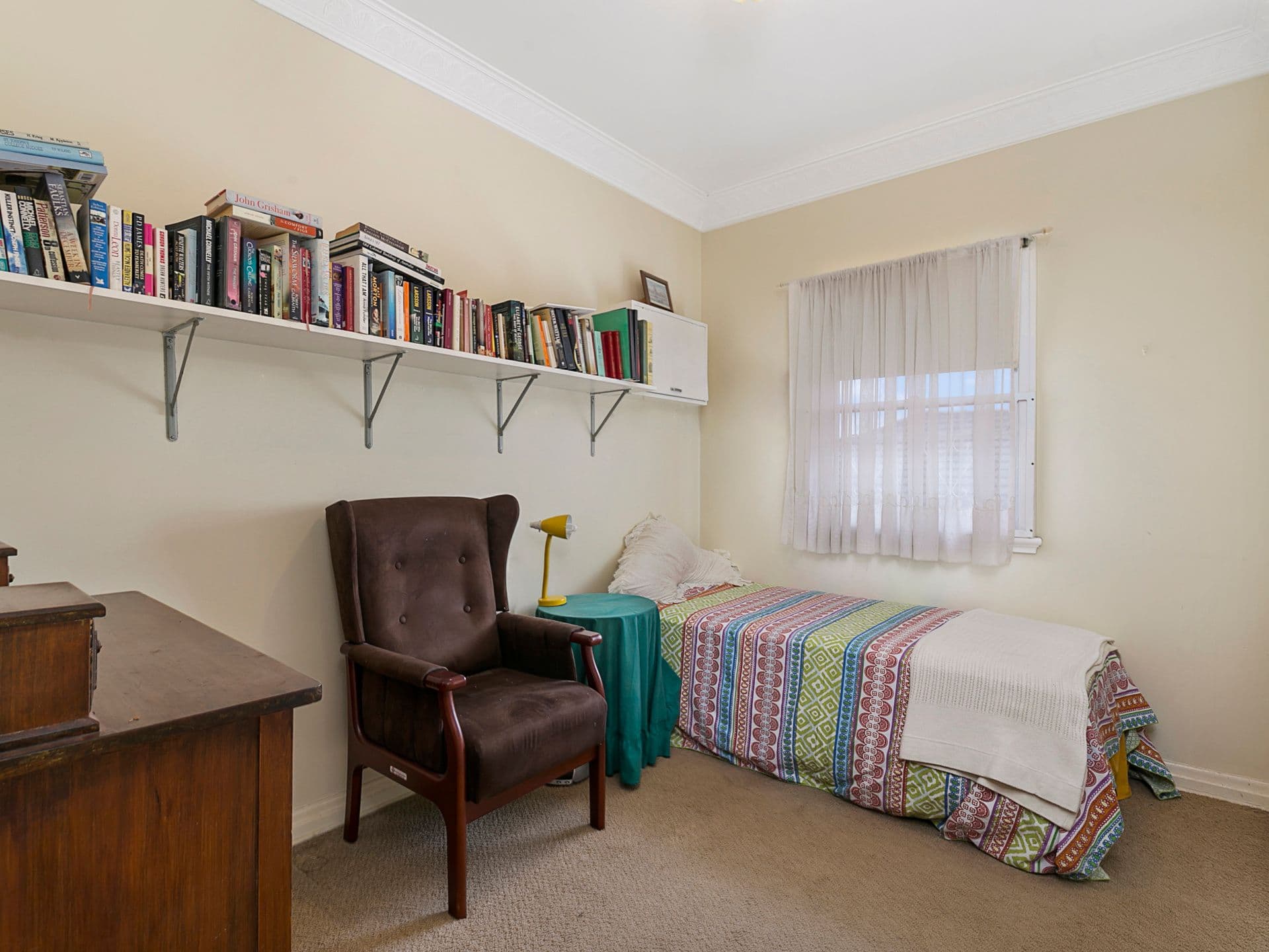 16 Stourbridge Street, Mount Gravatt QLD 4122, Mount Gravatt - Thumbnail 8