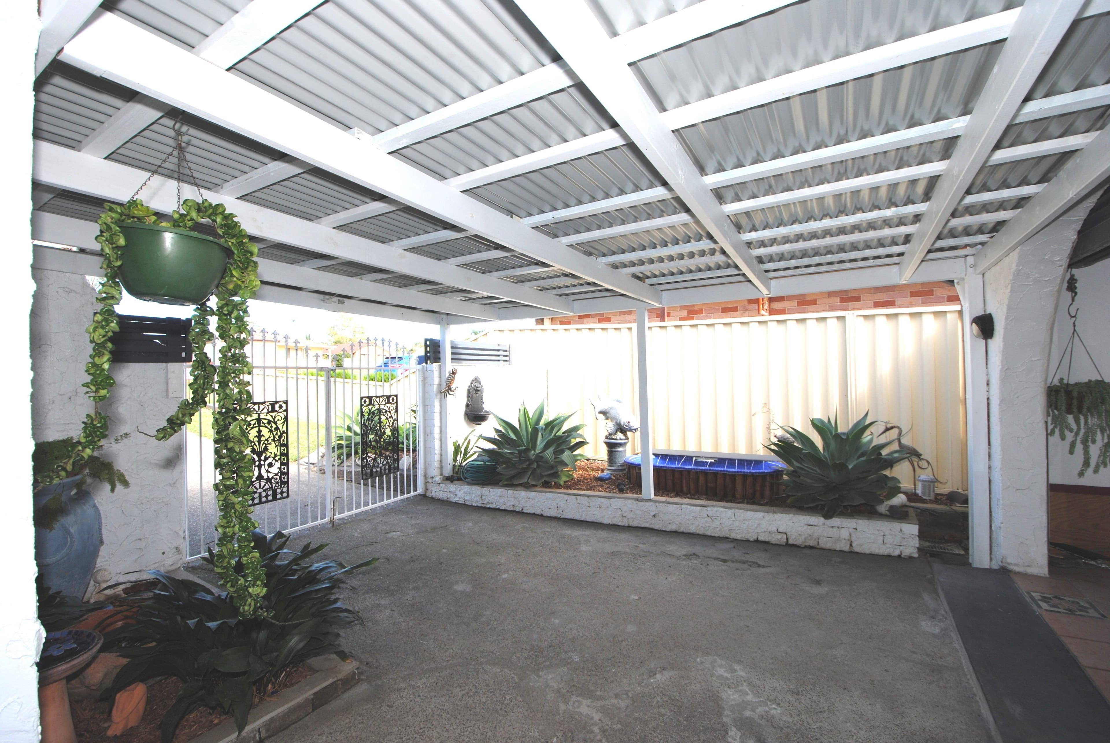 29 Mustang Drive, Sanctuary Point - Thumbnail 2