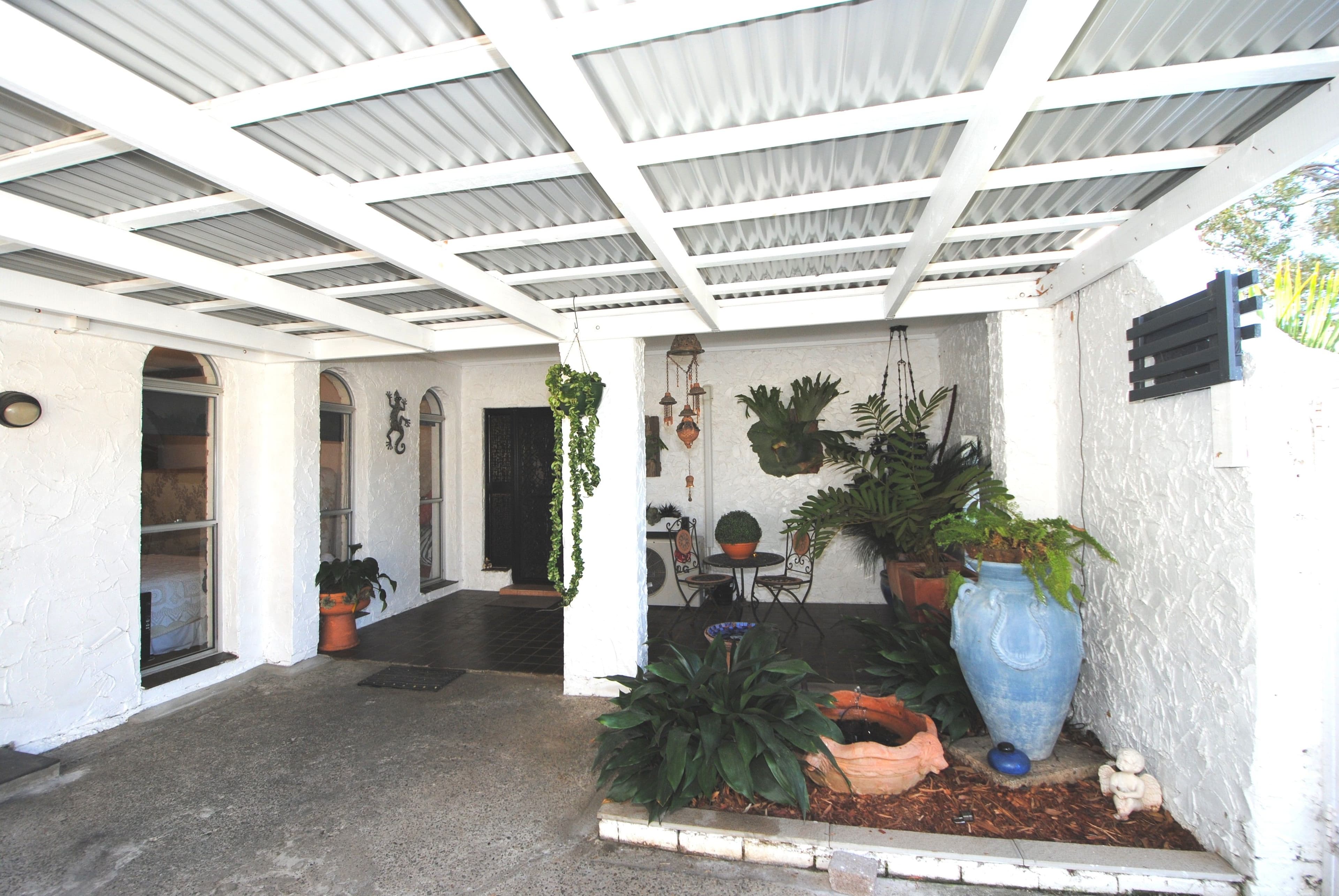 29 Mustang Drive, Sanctuary Point - Thumbnail 3