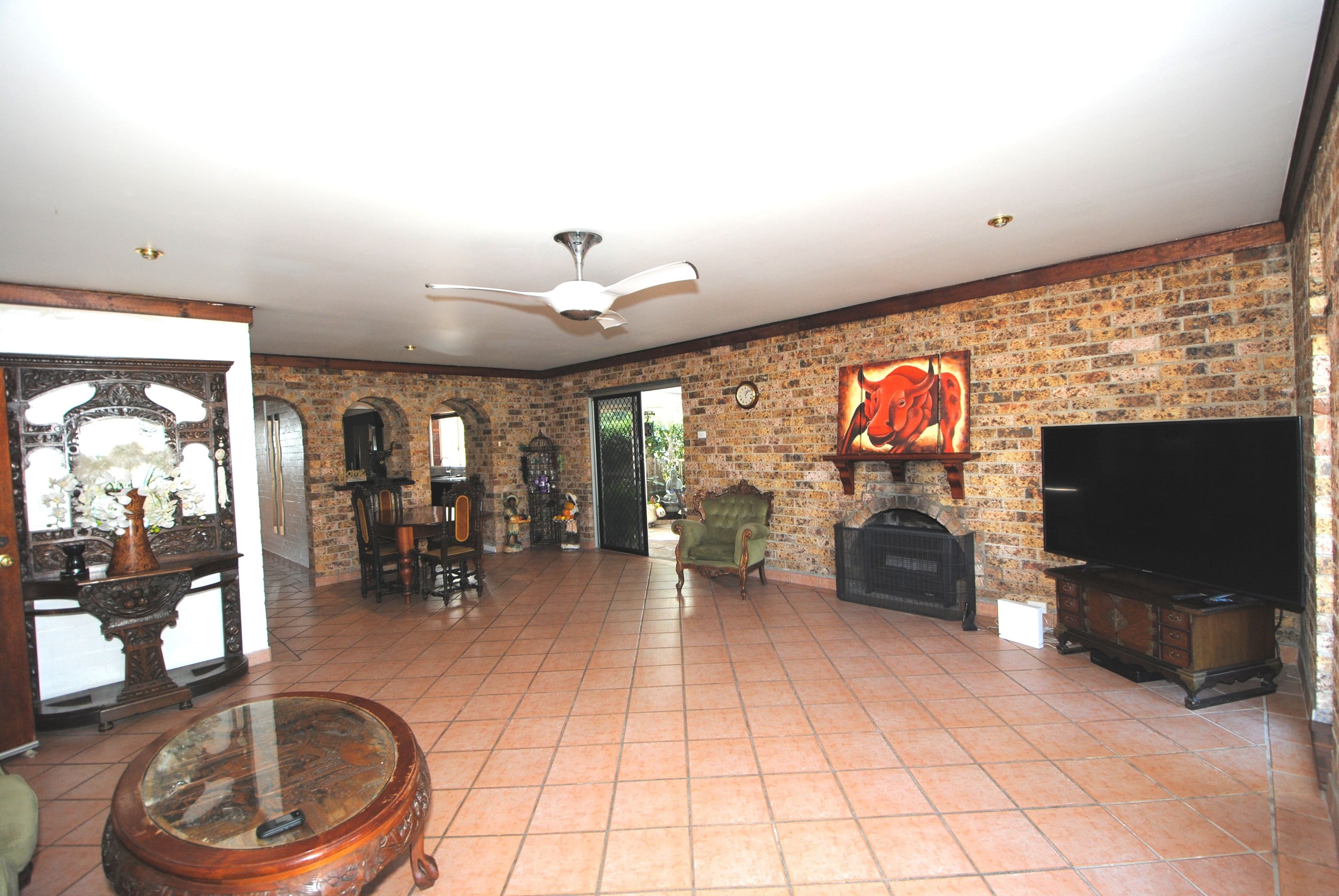 29 Mustang Drive, Sanctuary Point - Thumbnail 4