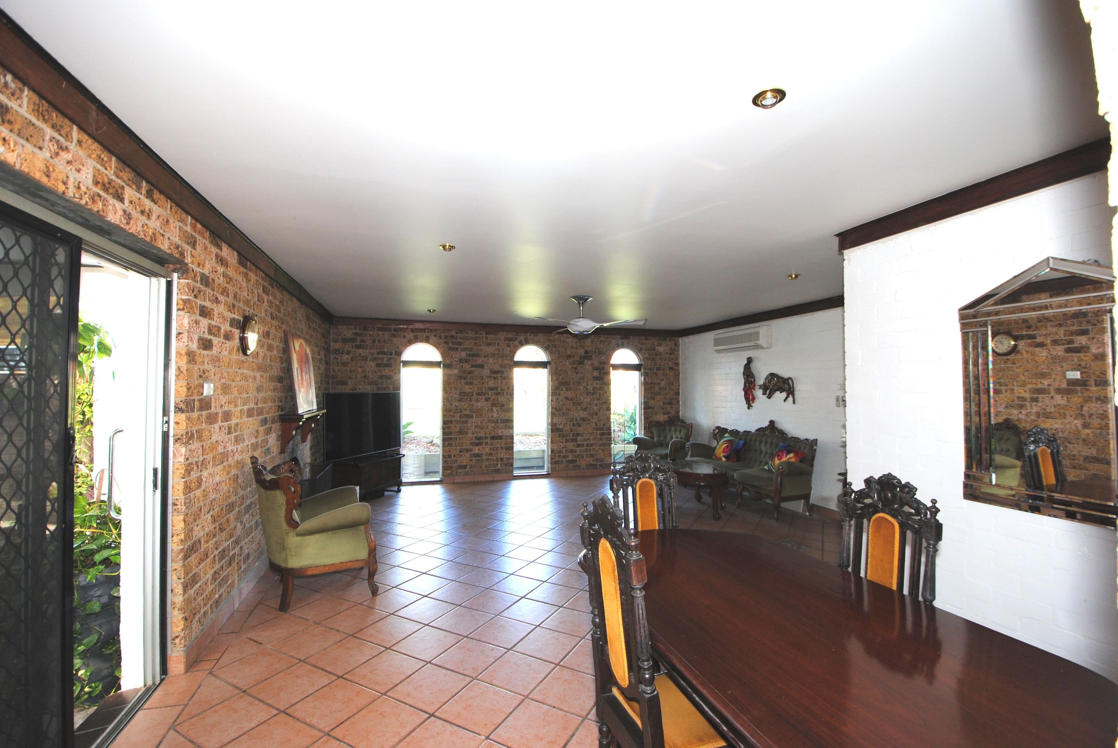 29 Mustang Drive, Sanctuary Point - Thumbnail 5